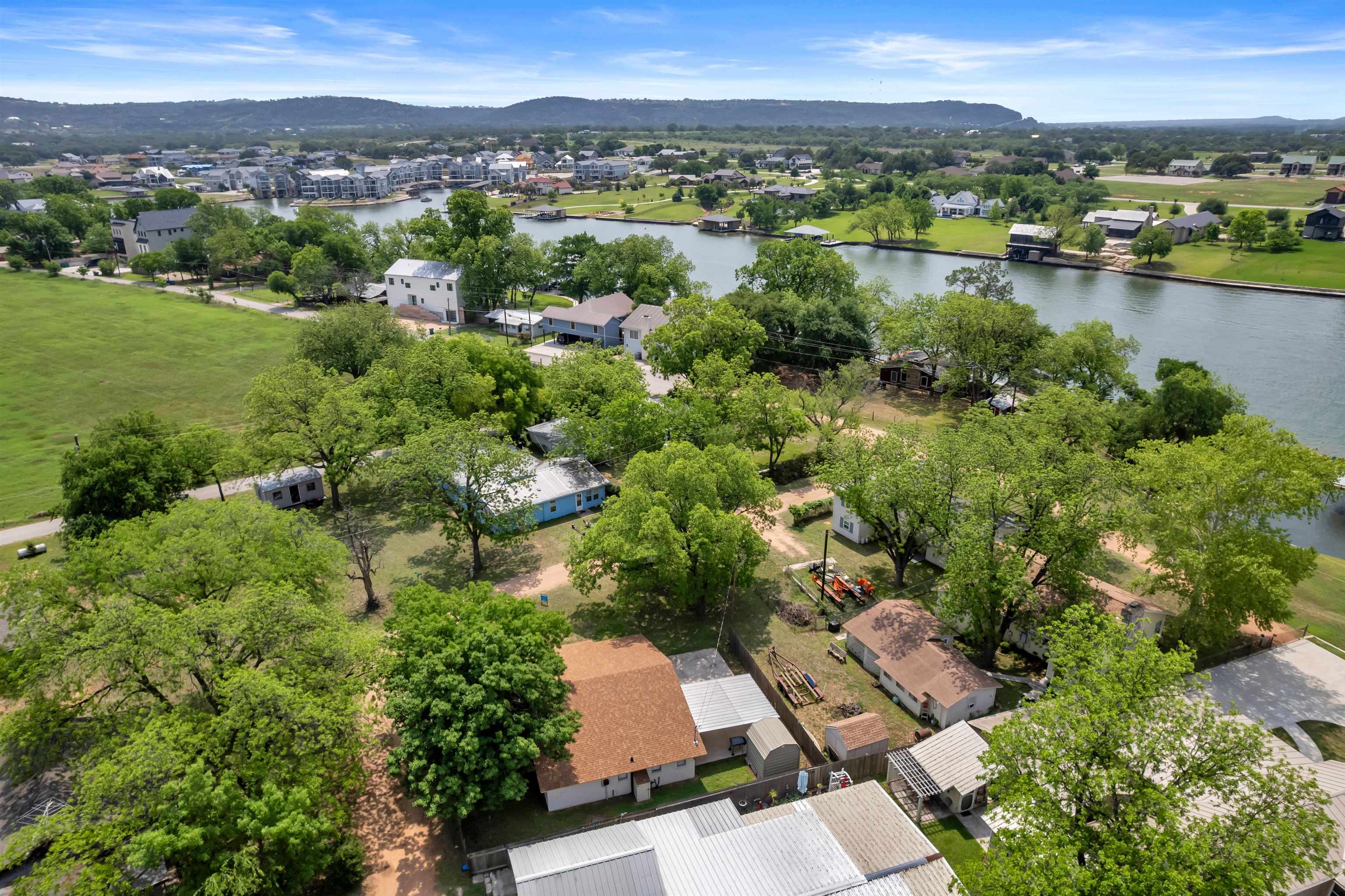 108 Shirwood Dr