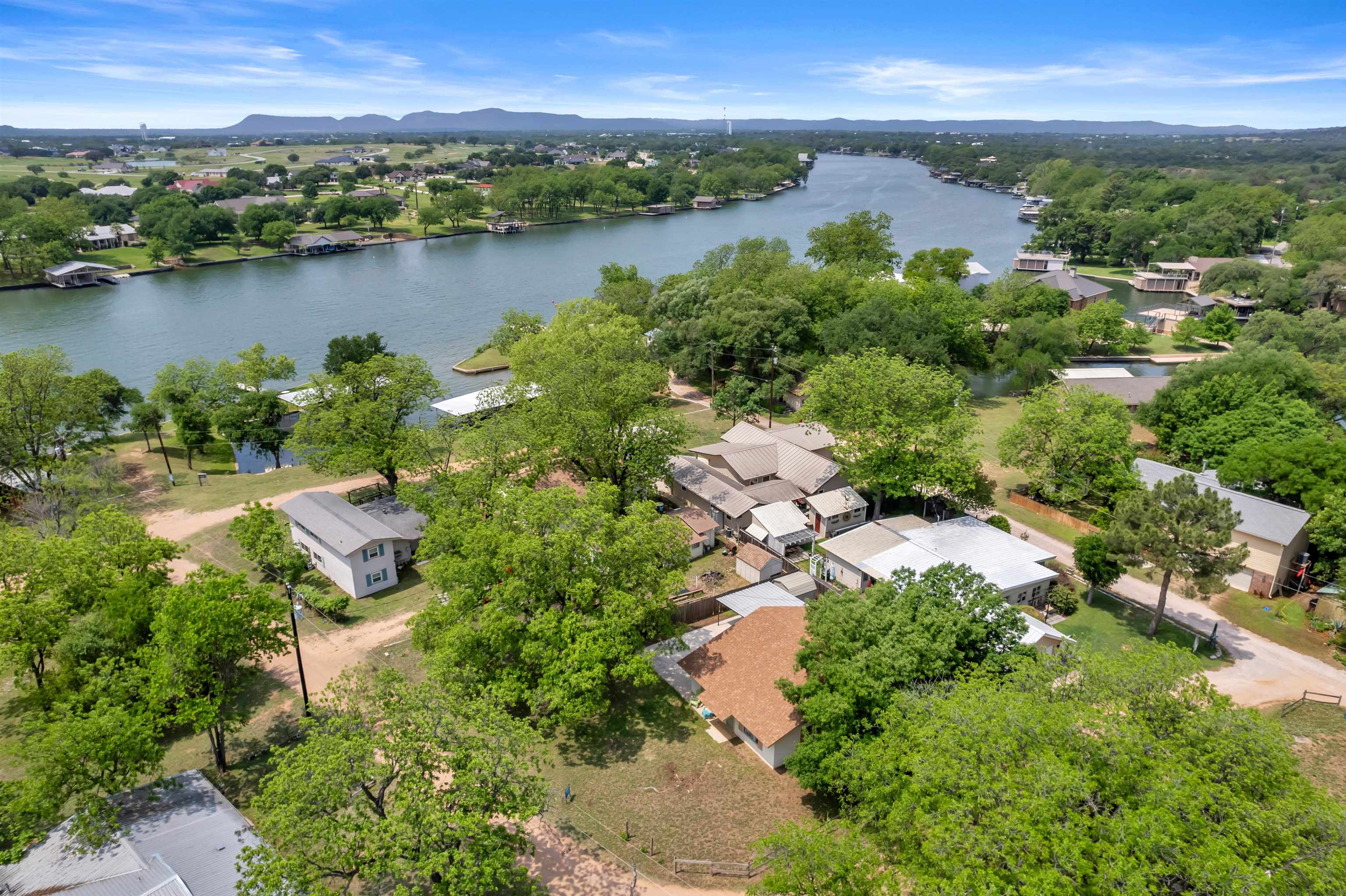 108 Shirwood Dr