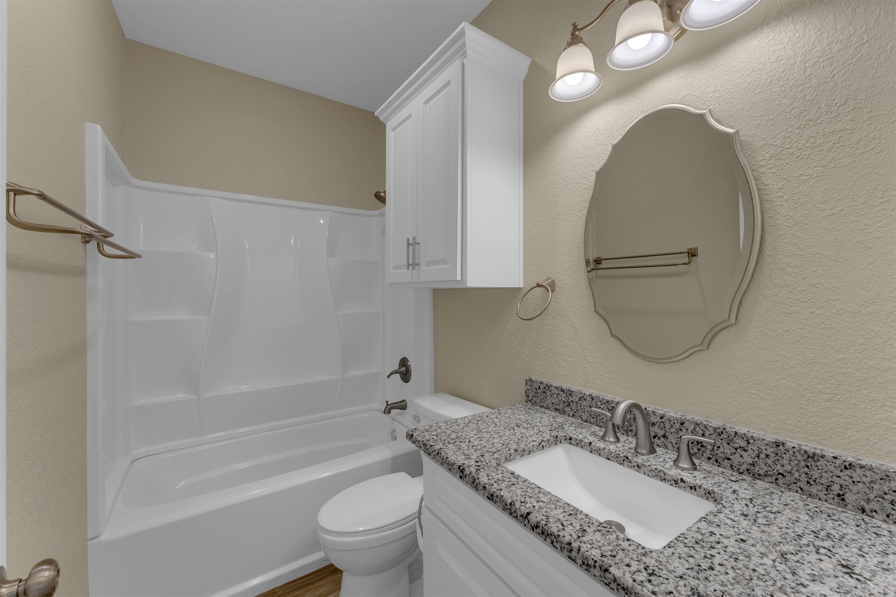 1110 Anniston Avenue