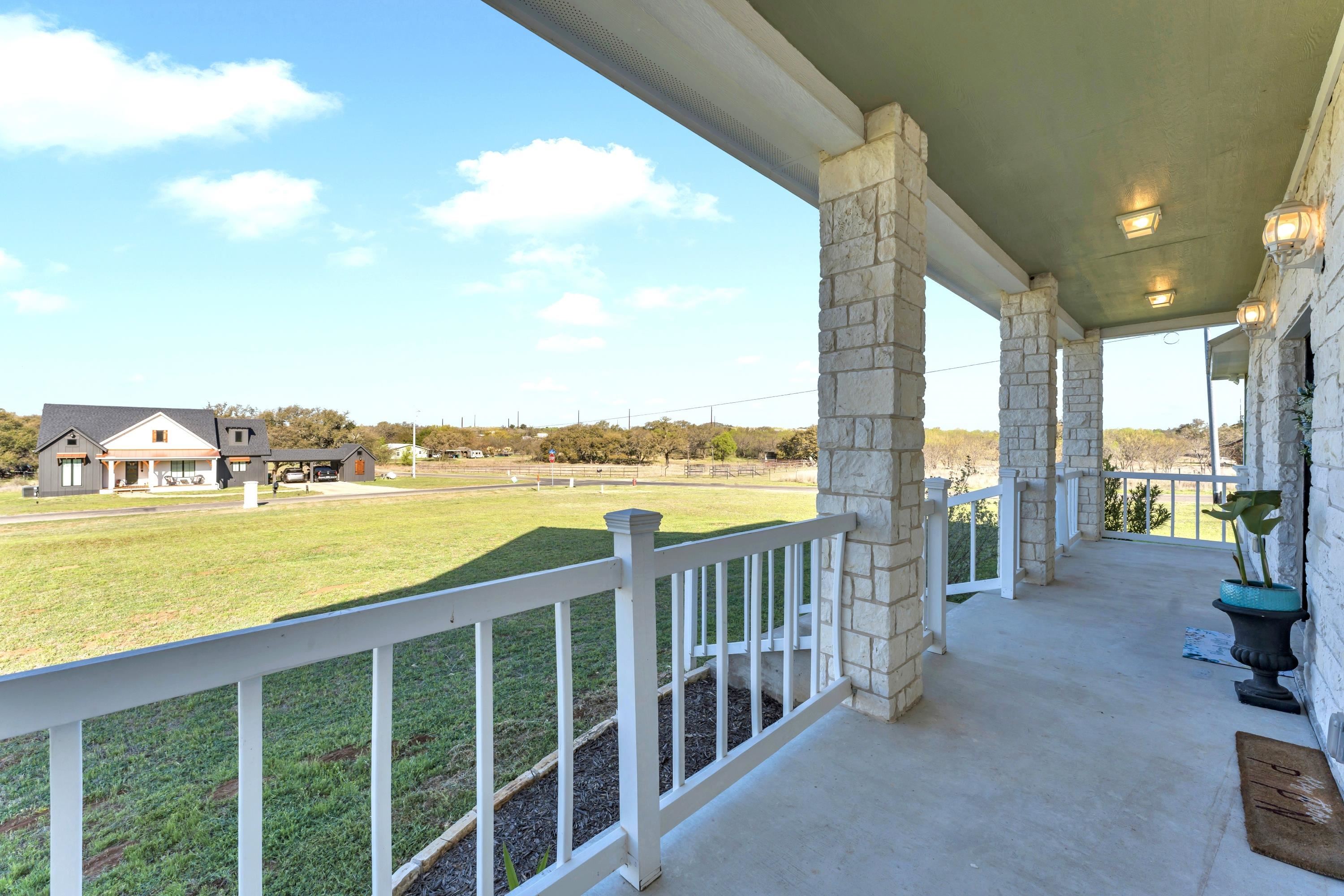 1110 Anniston Avenue