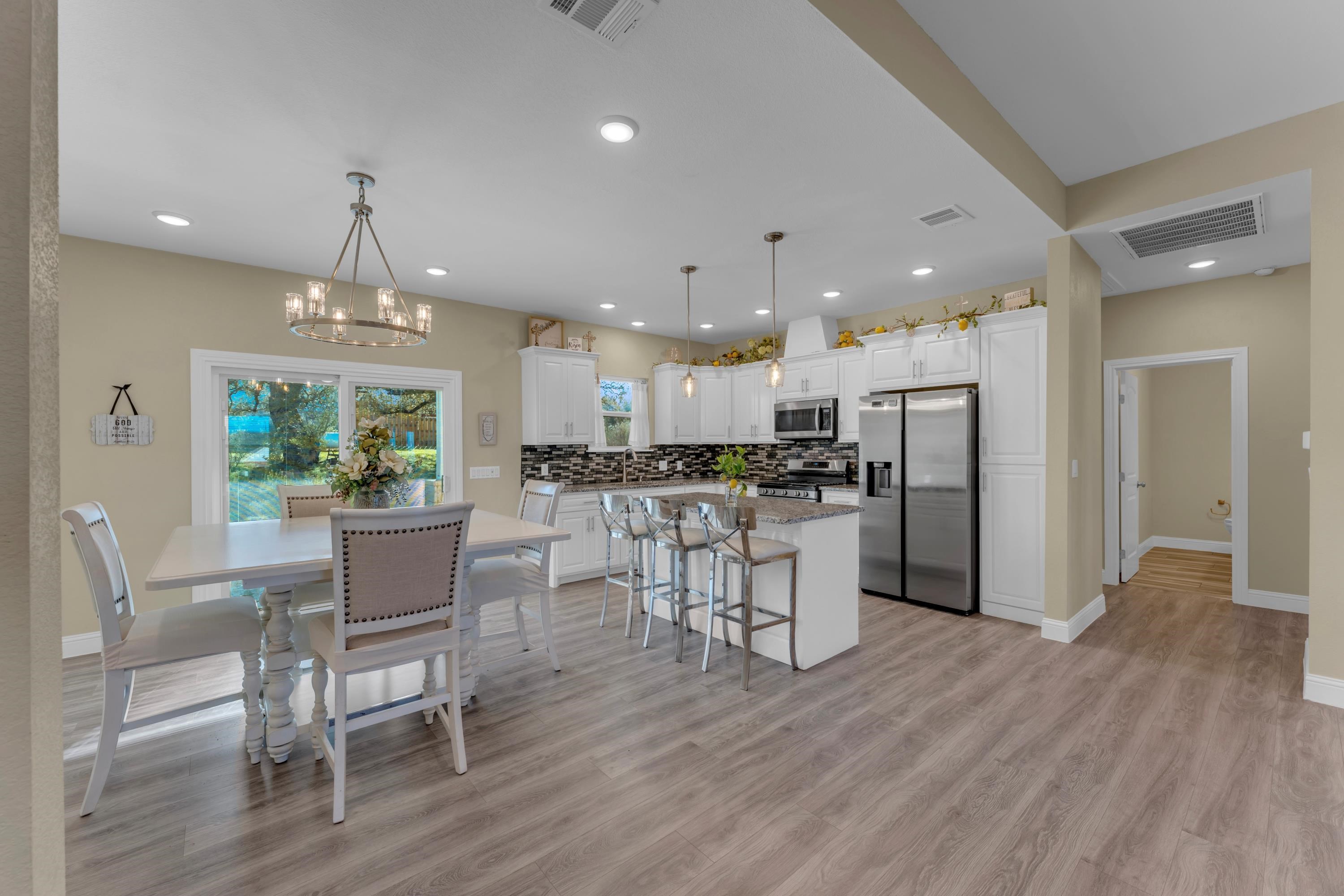 1110 Anniston Avenue