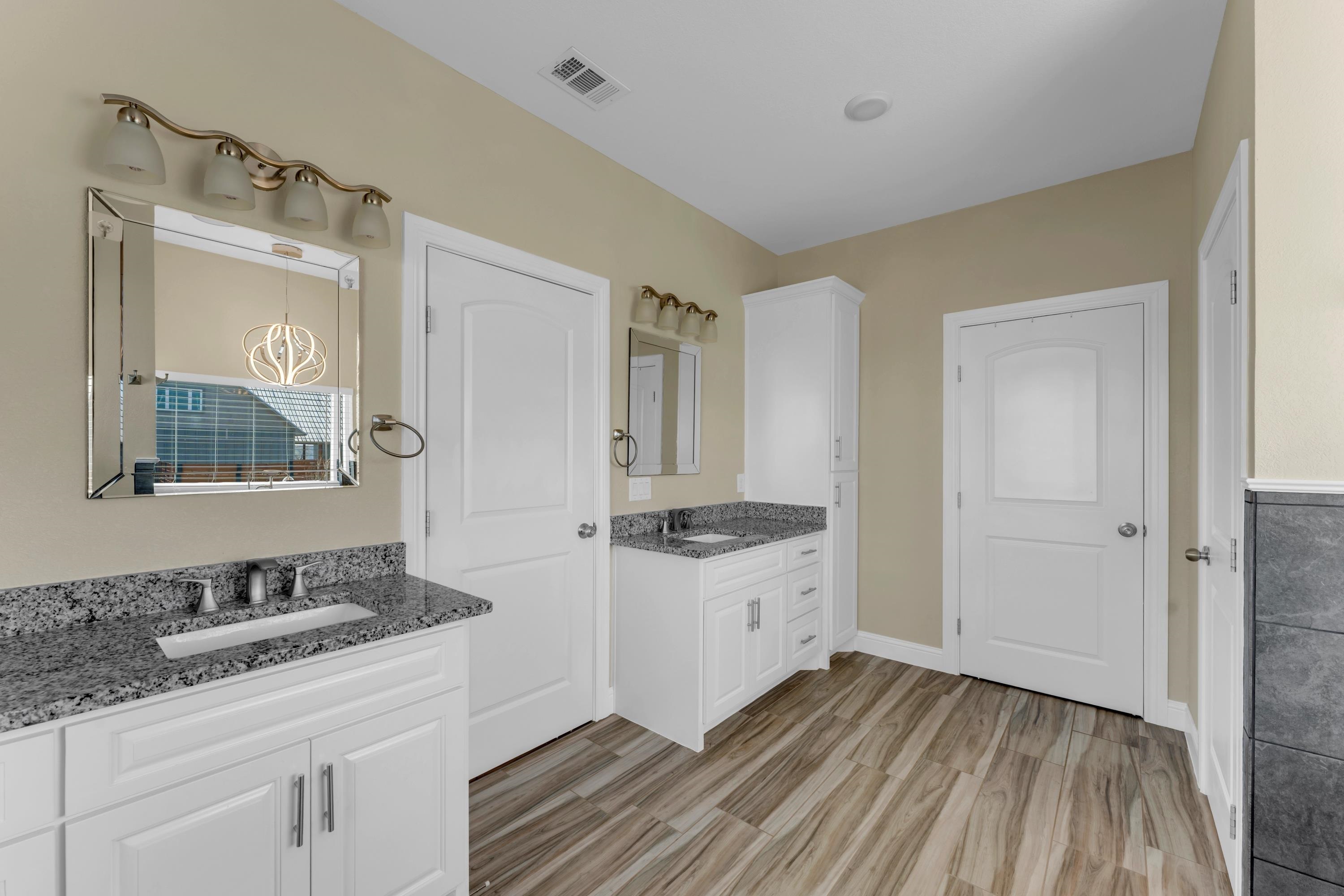 1110 Anniston Avenue