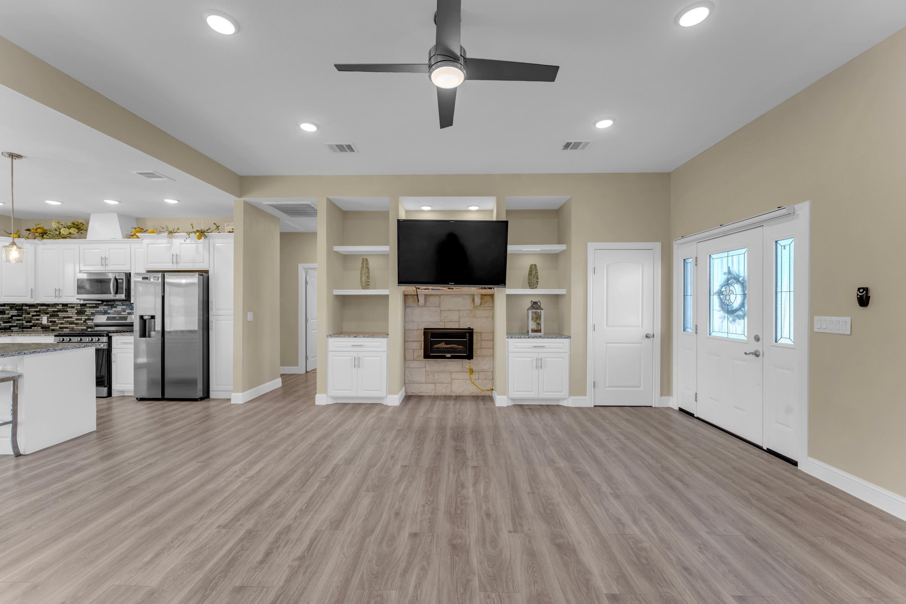 1110 Anniston Avenue