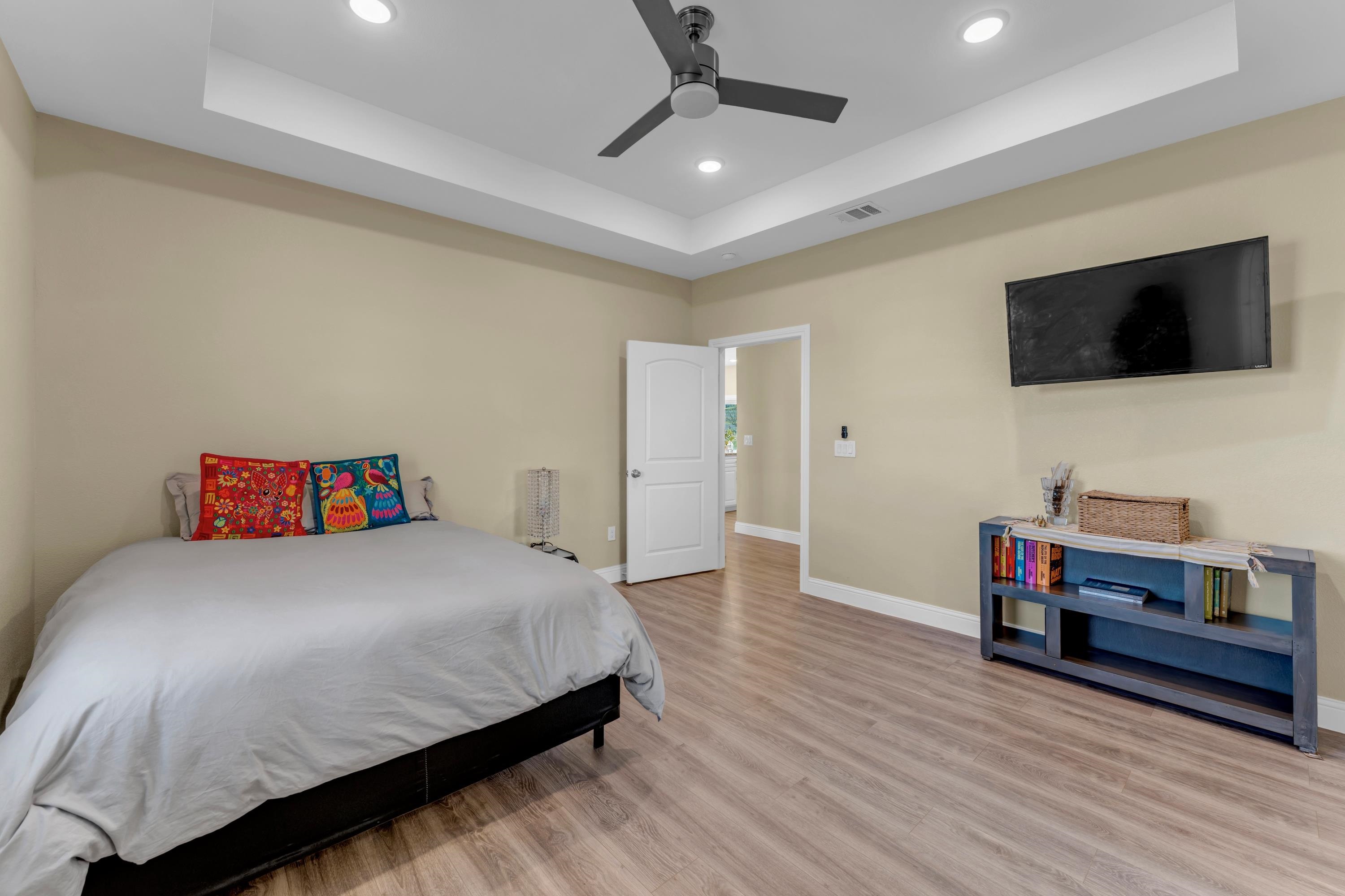 1110 Anniston Avenue