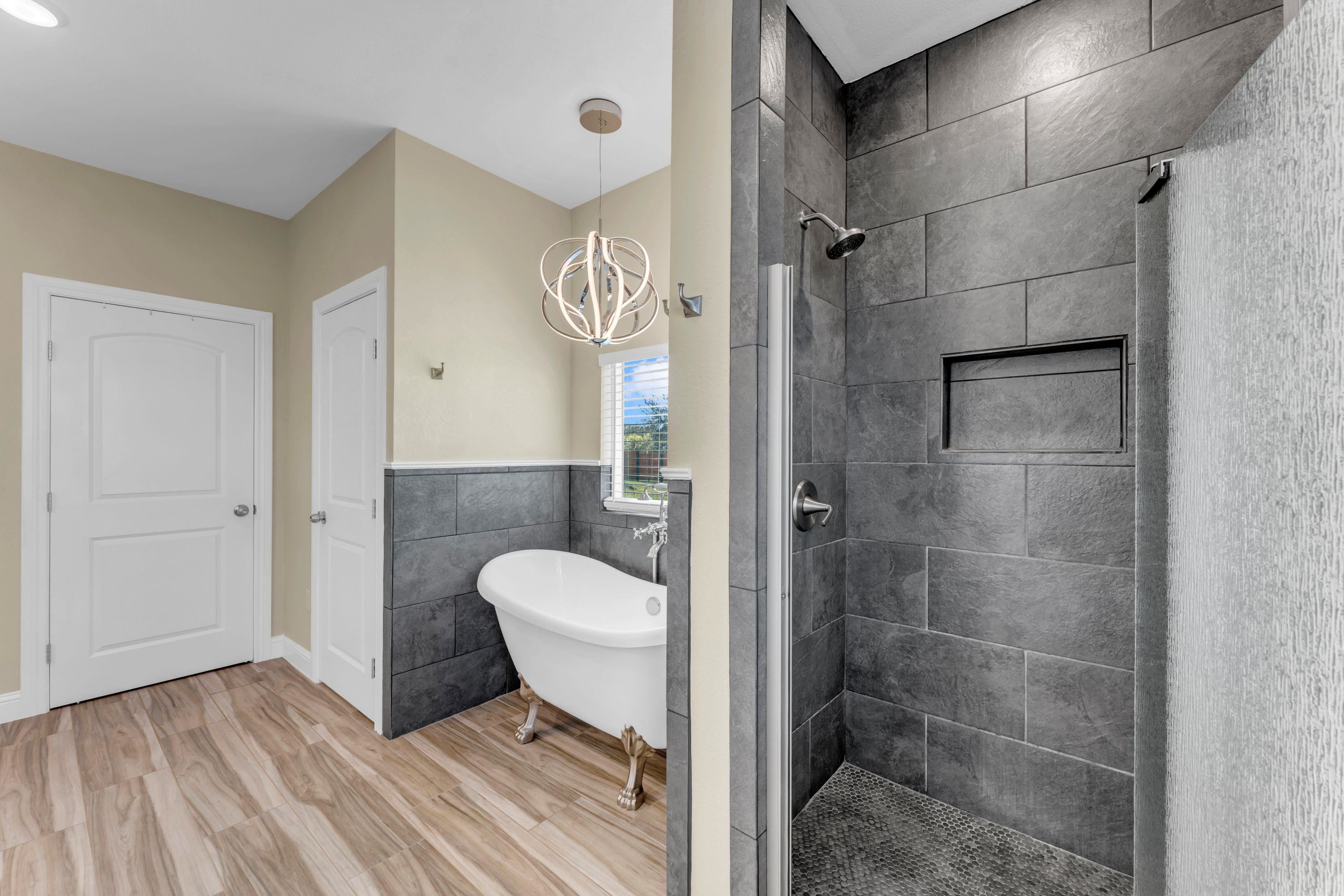 1110 Anniston Avenue