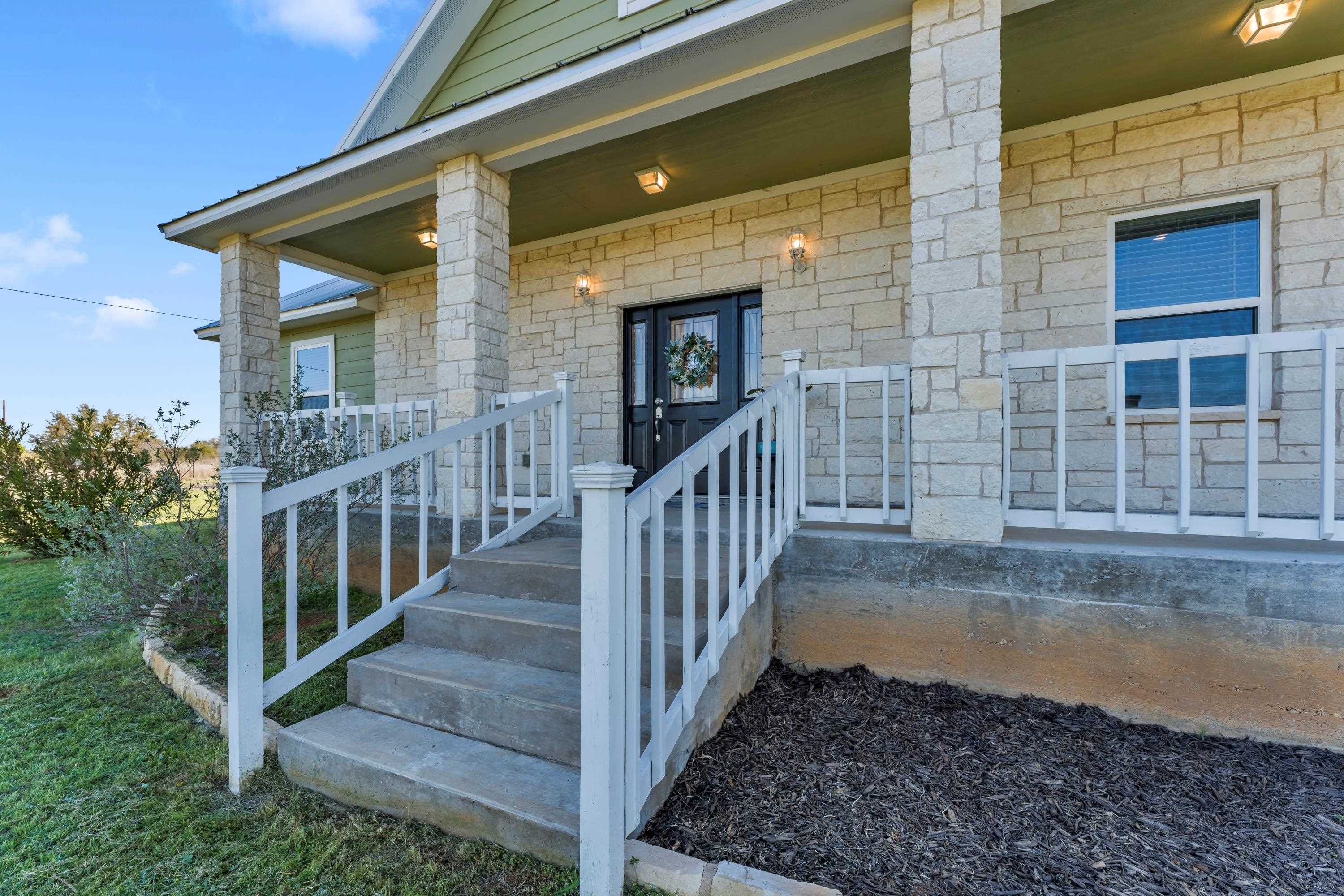 1110 Anniston Avenue