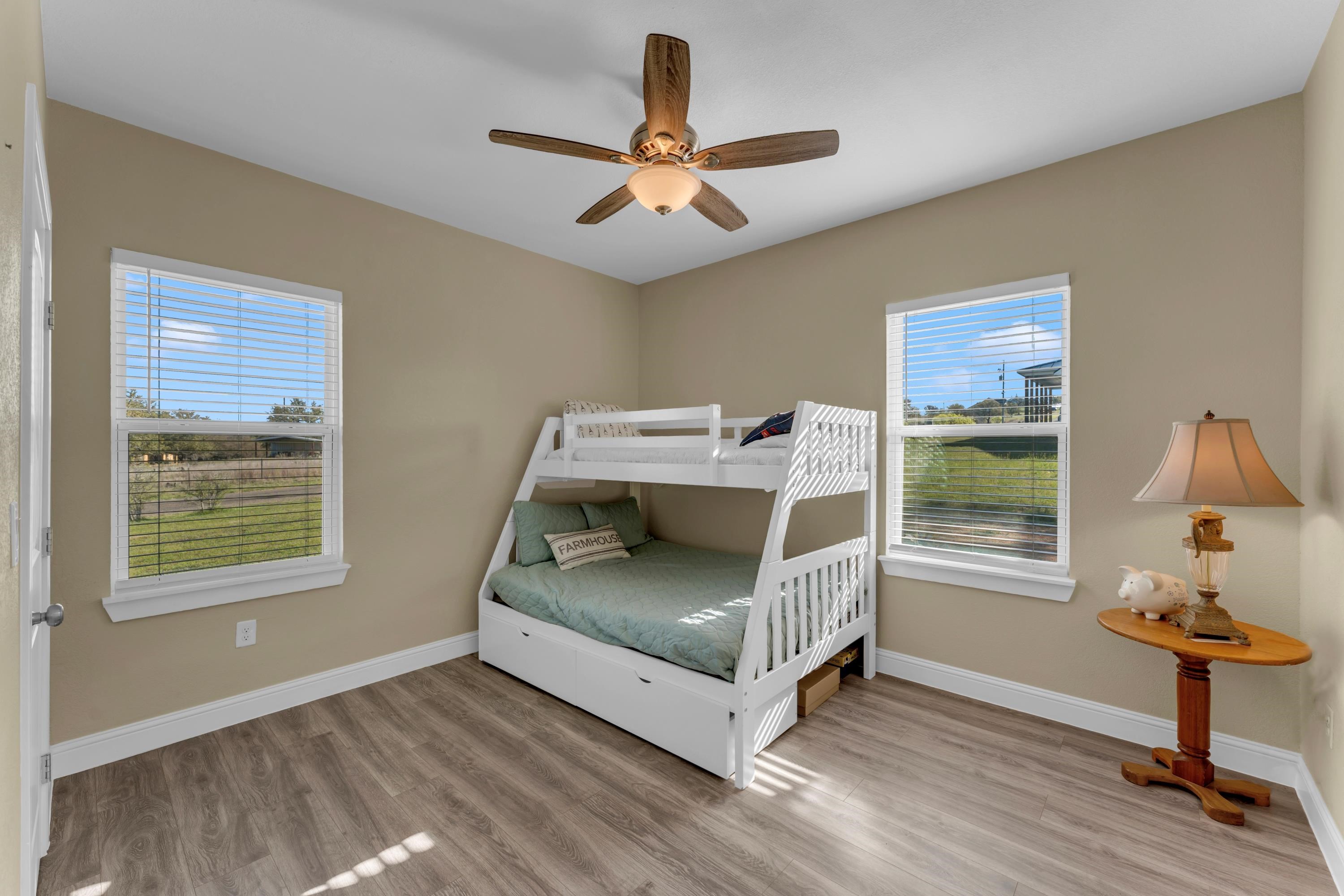 1110 Anniston Avenue