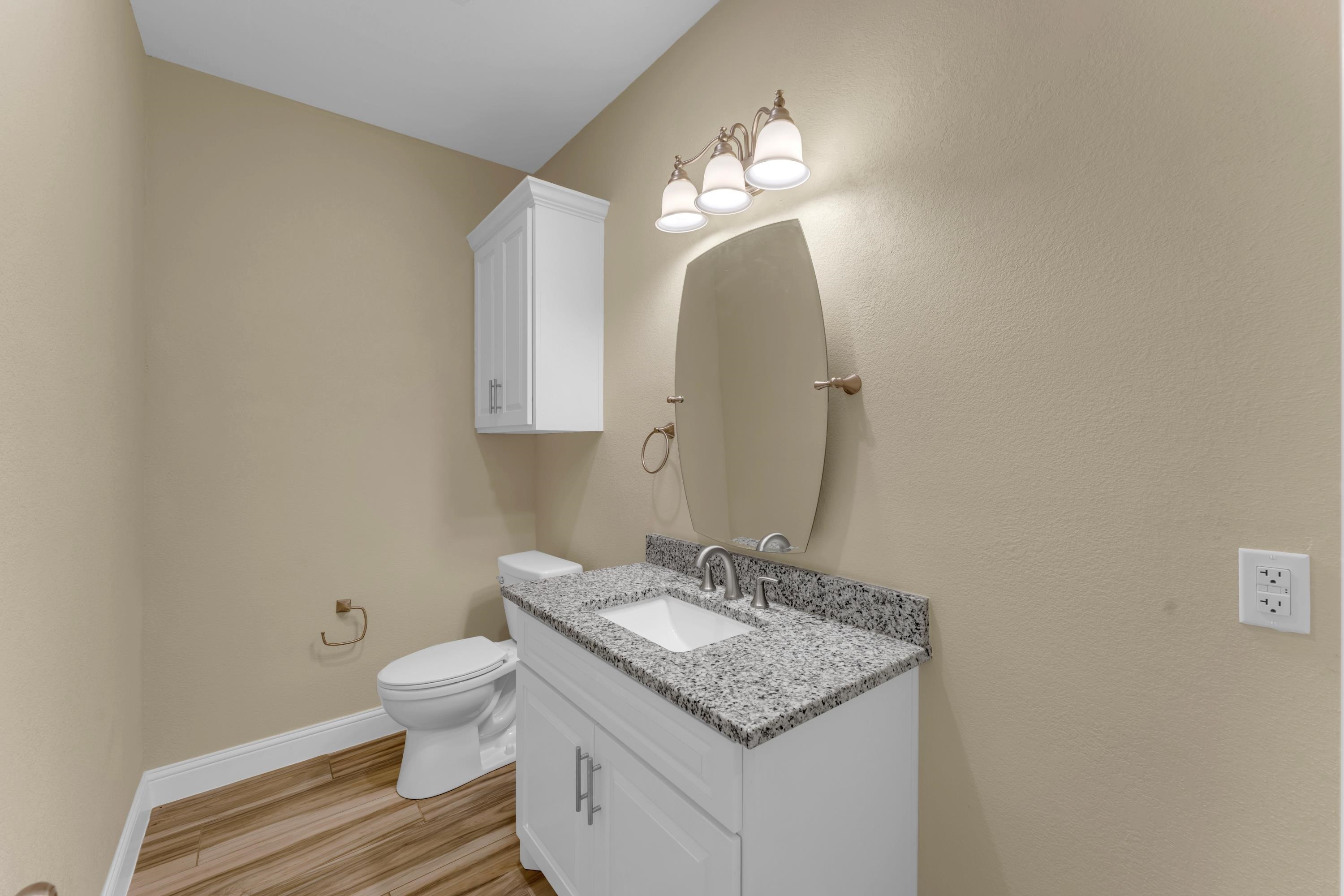 1110 Anniston Avenue