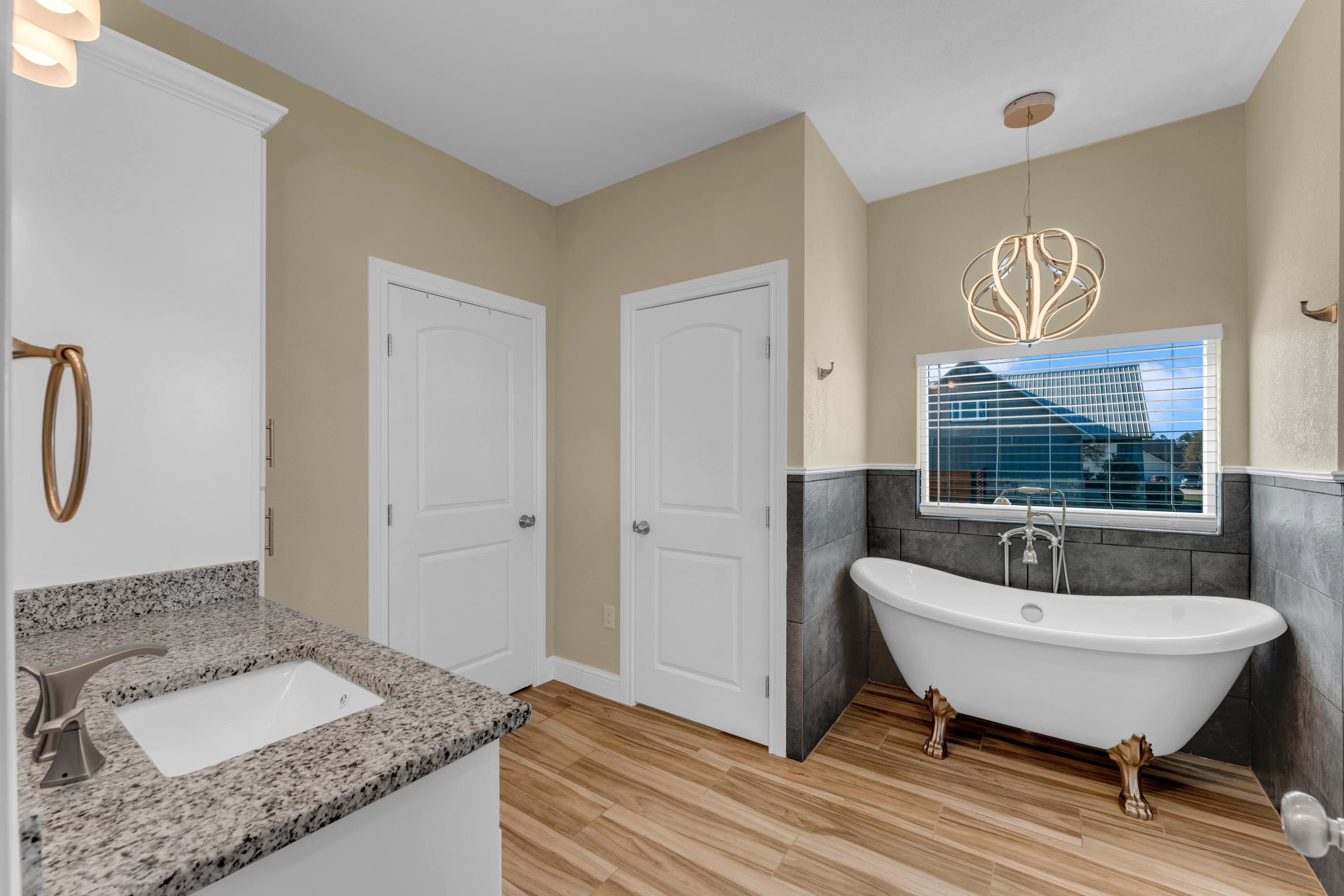 1110 Anniston Avenue