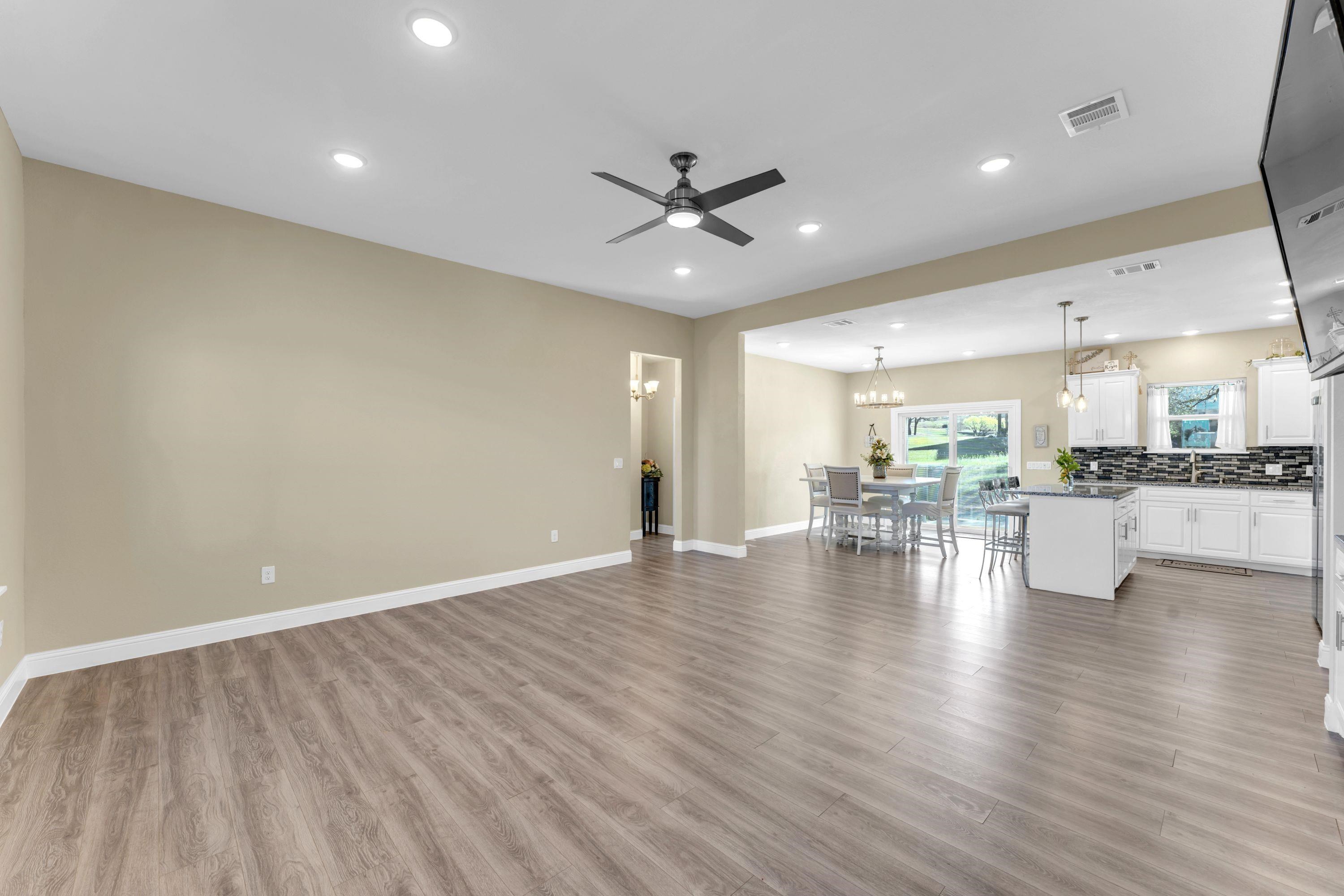 1110 Anniston Avenue