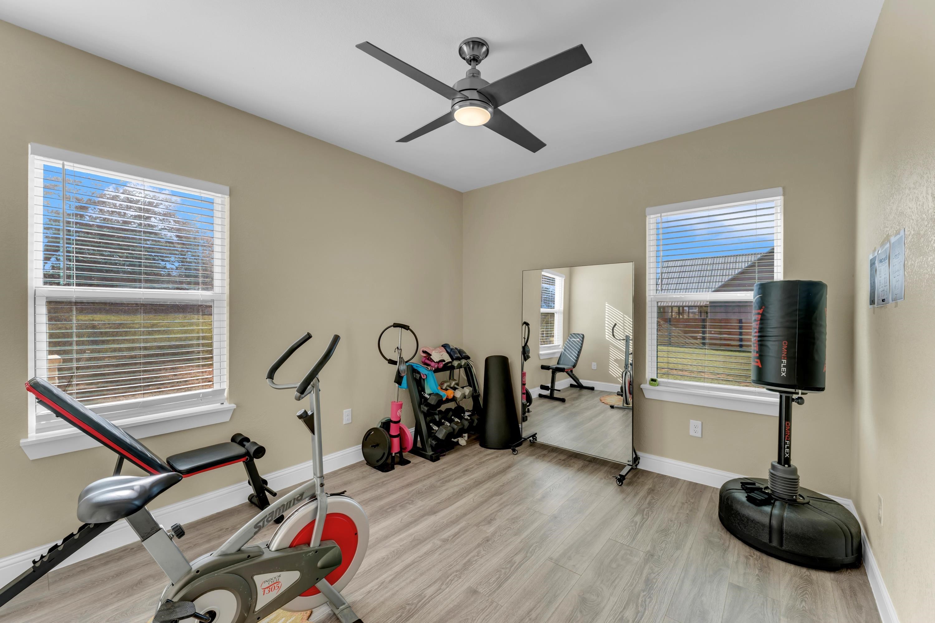 1110 Anniston Avenue