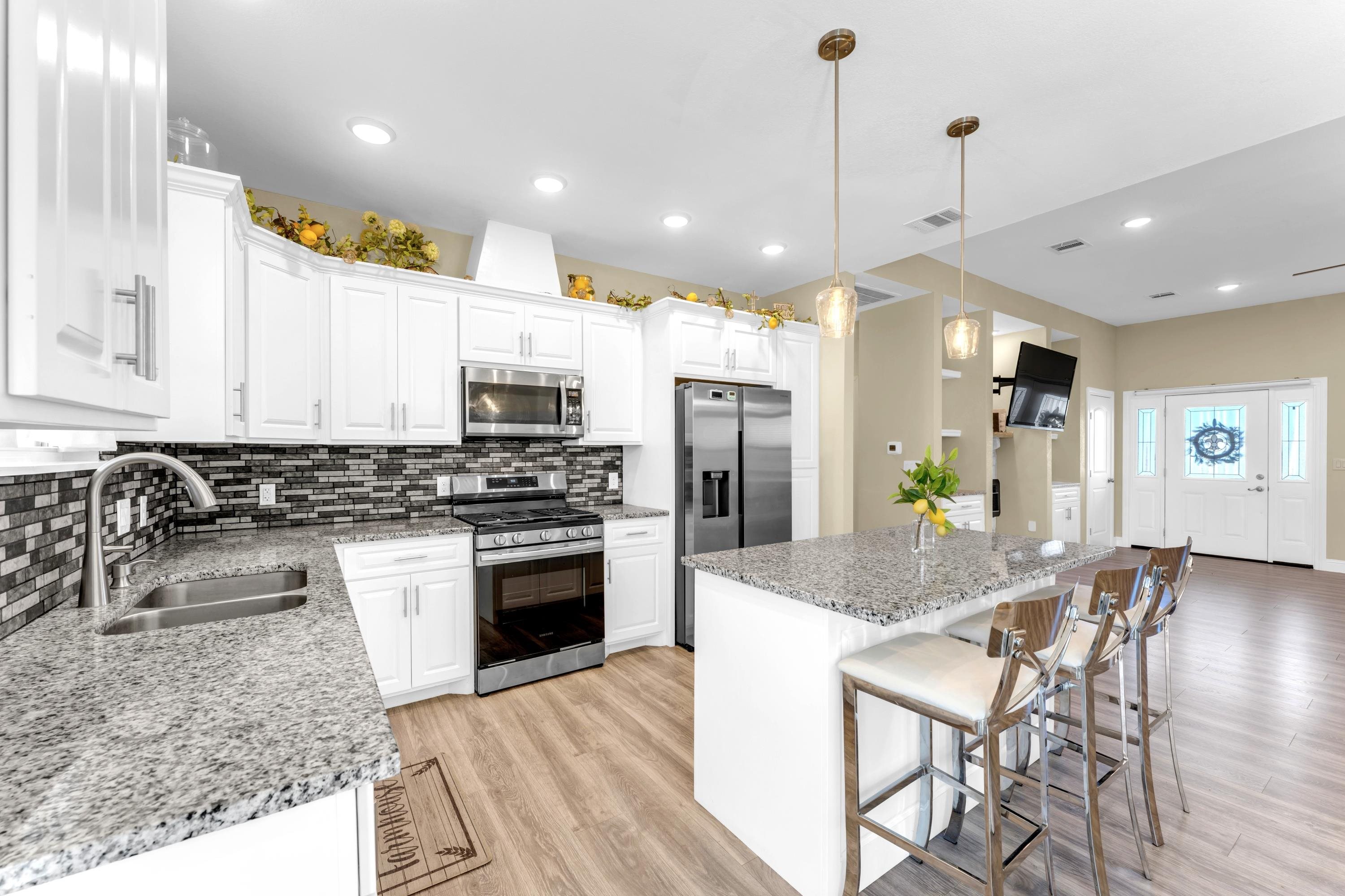 1110 Anniston Avenue