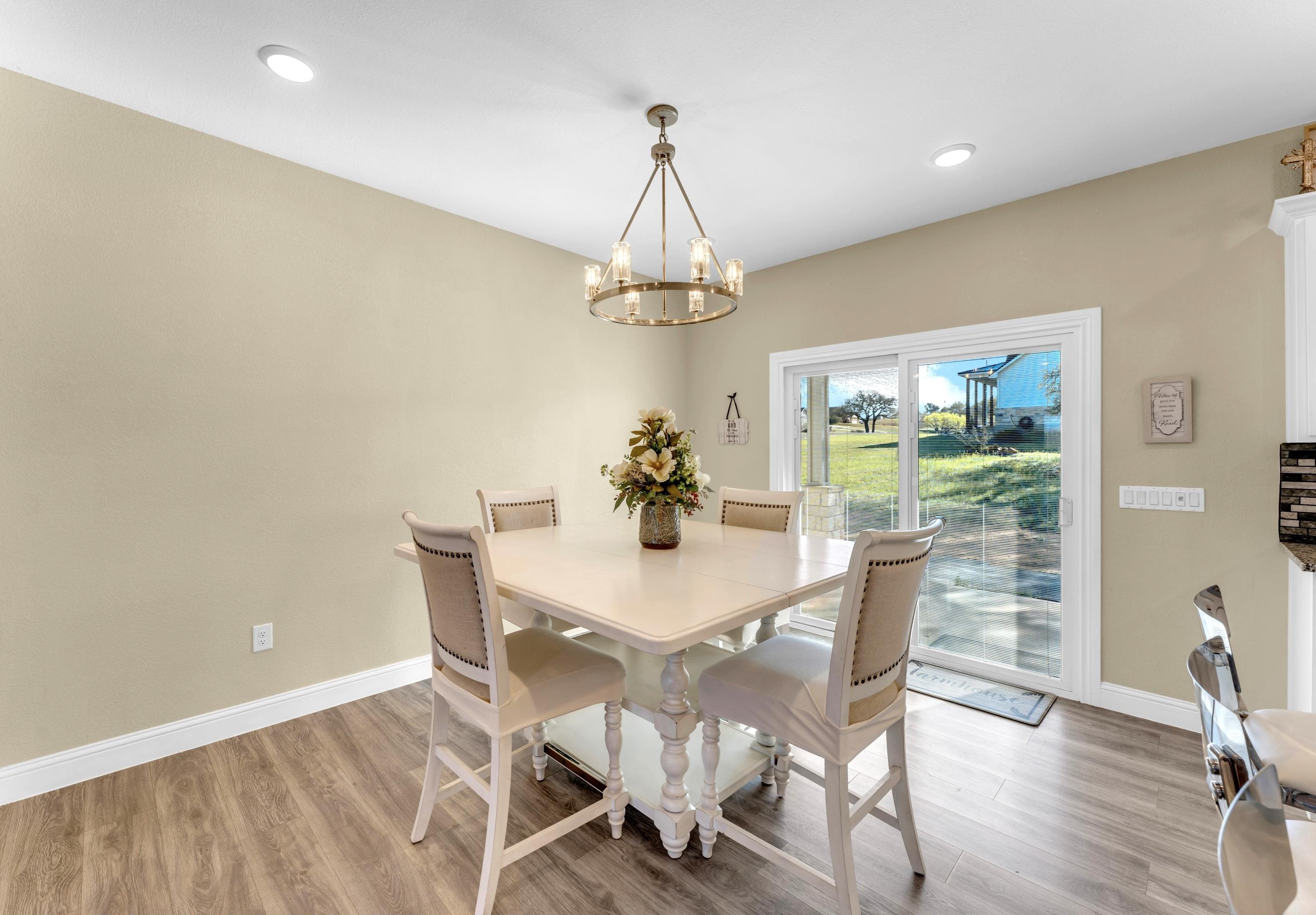 1110 Anniston Avenue