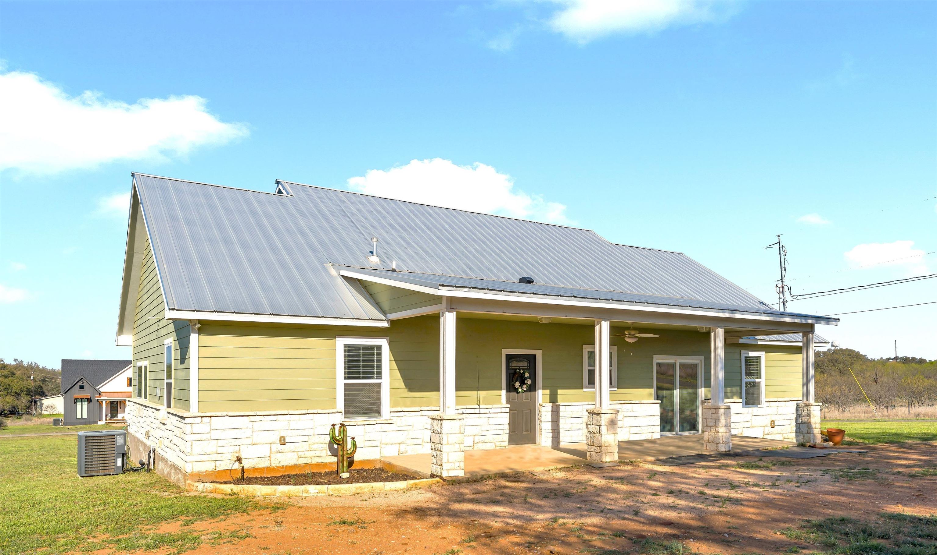 1110 Anniston Avenue