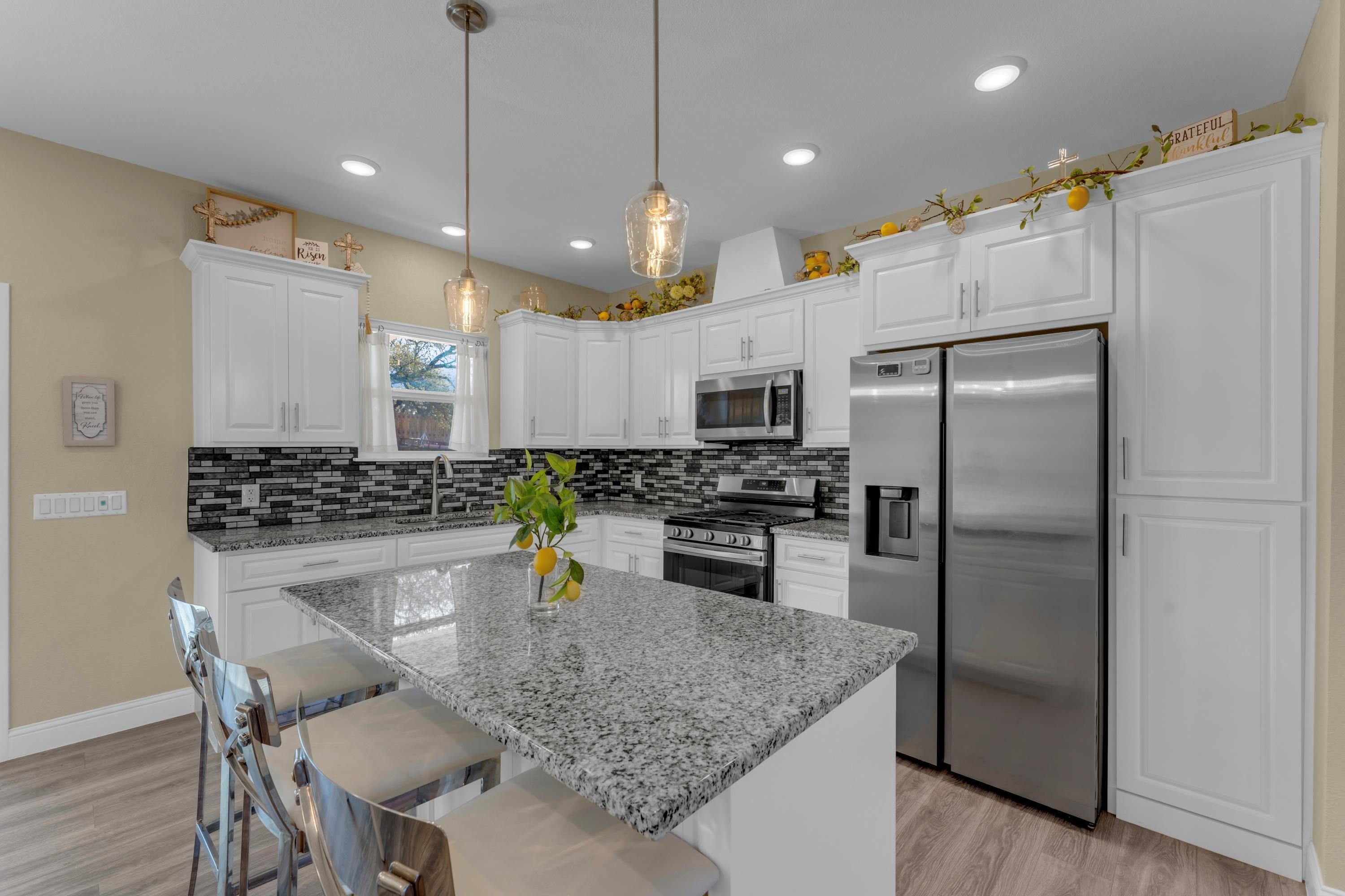 1110 Anniston Avenue