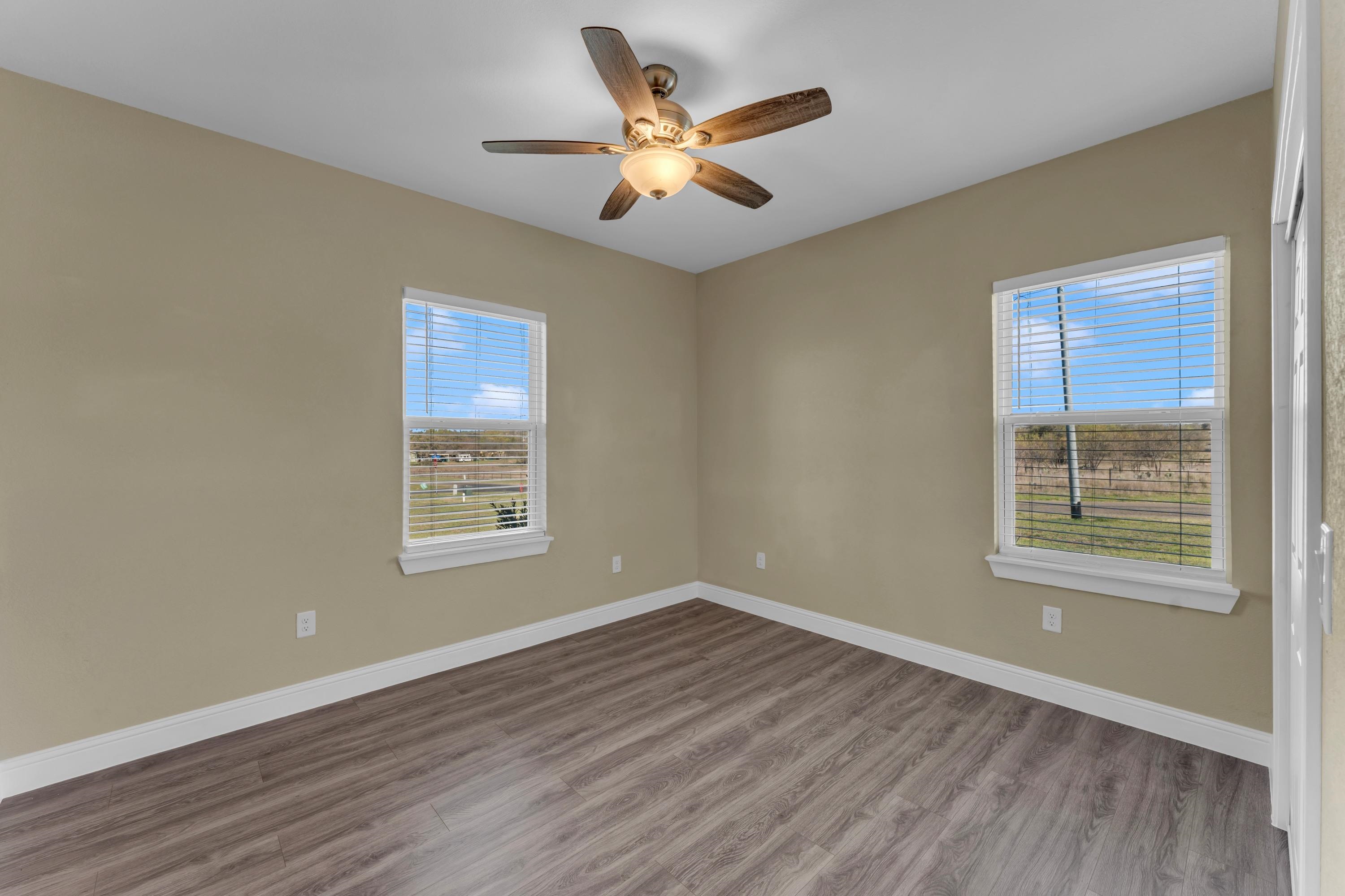 1110 Anniston Avenue