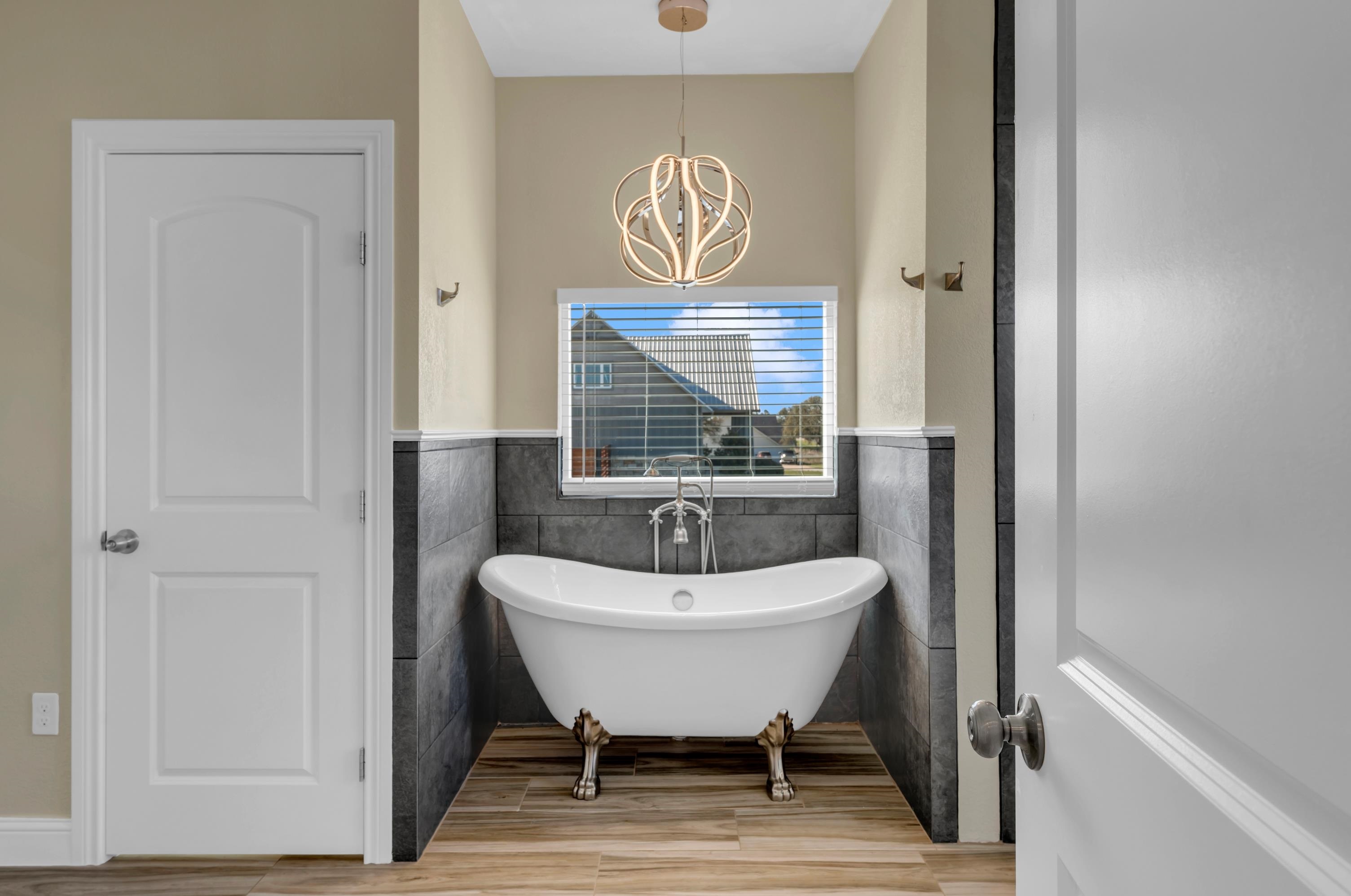 1110 Anniston Avenue