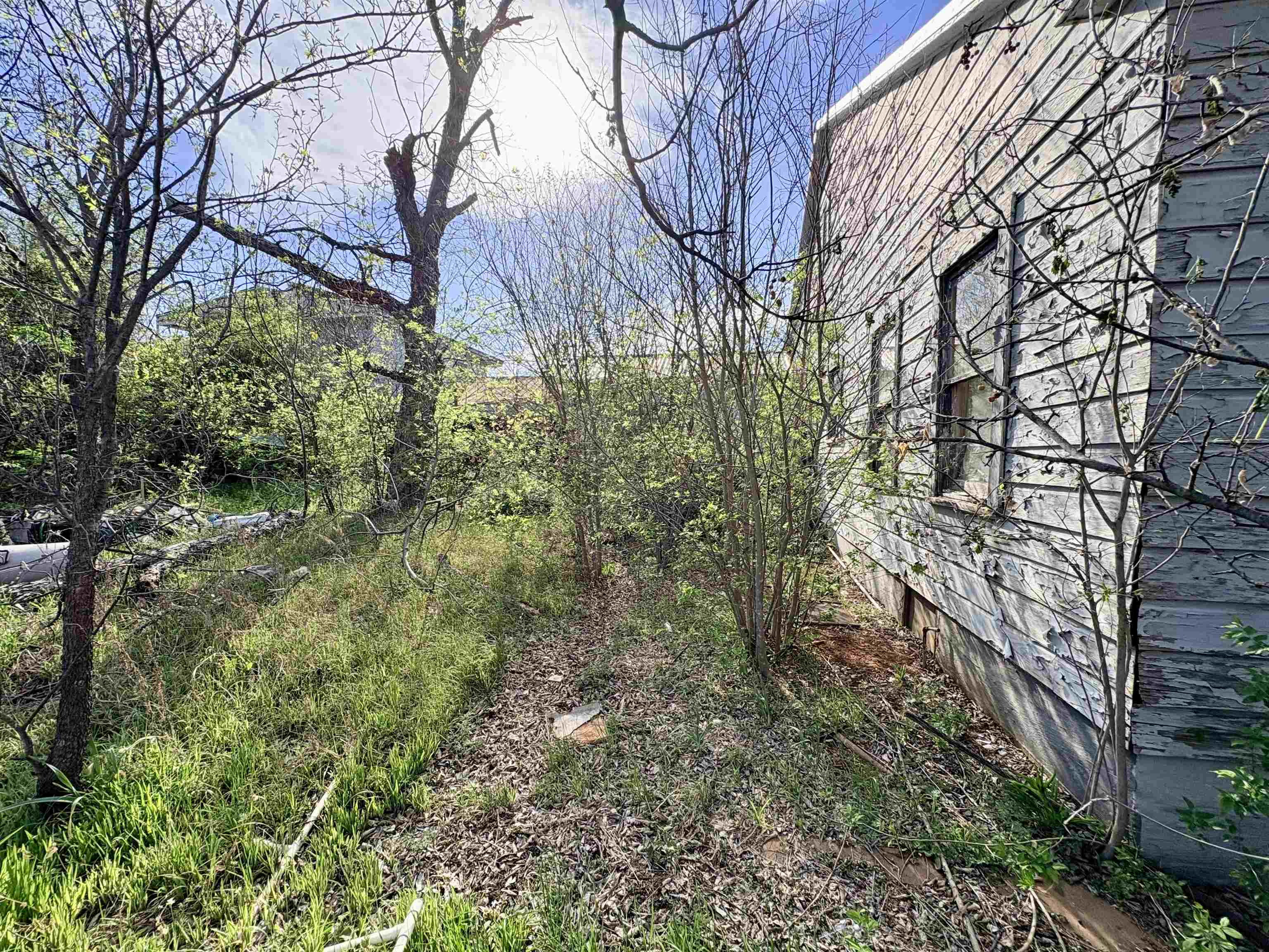 408 W Main Street