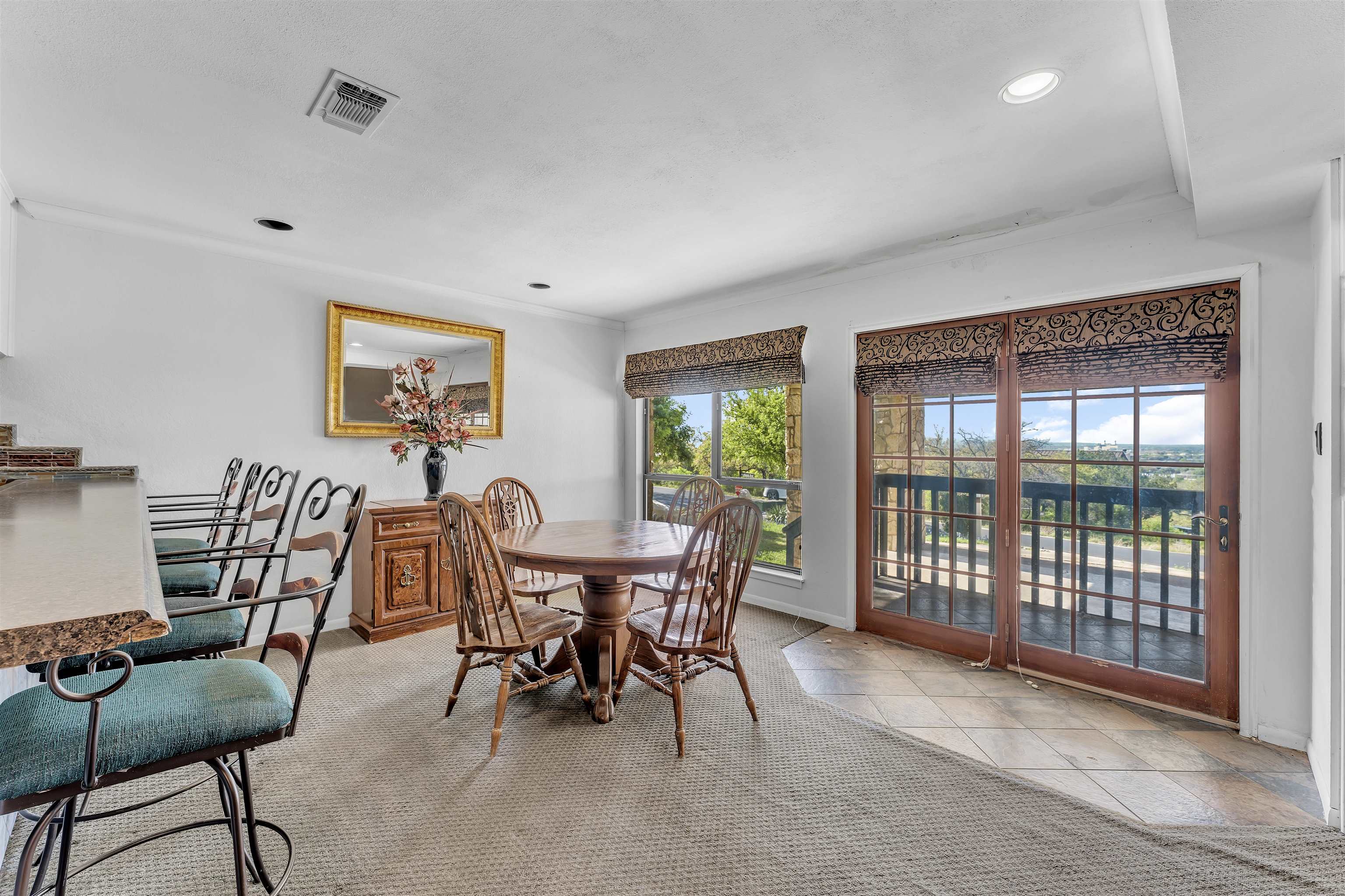 501 Highlands #13 Boulevard