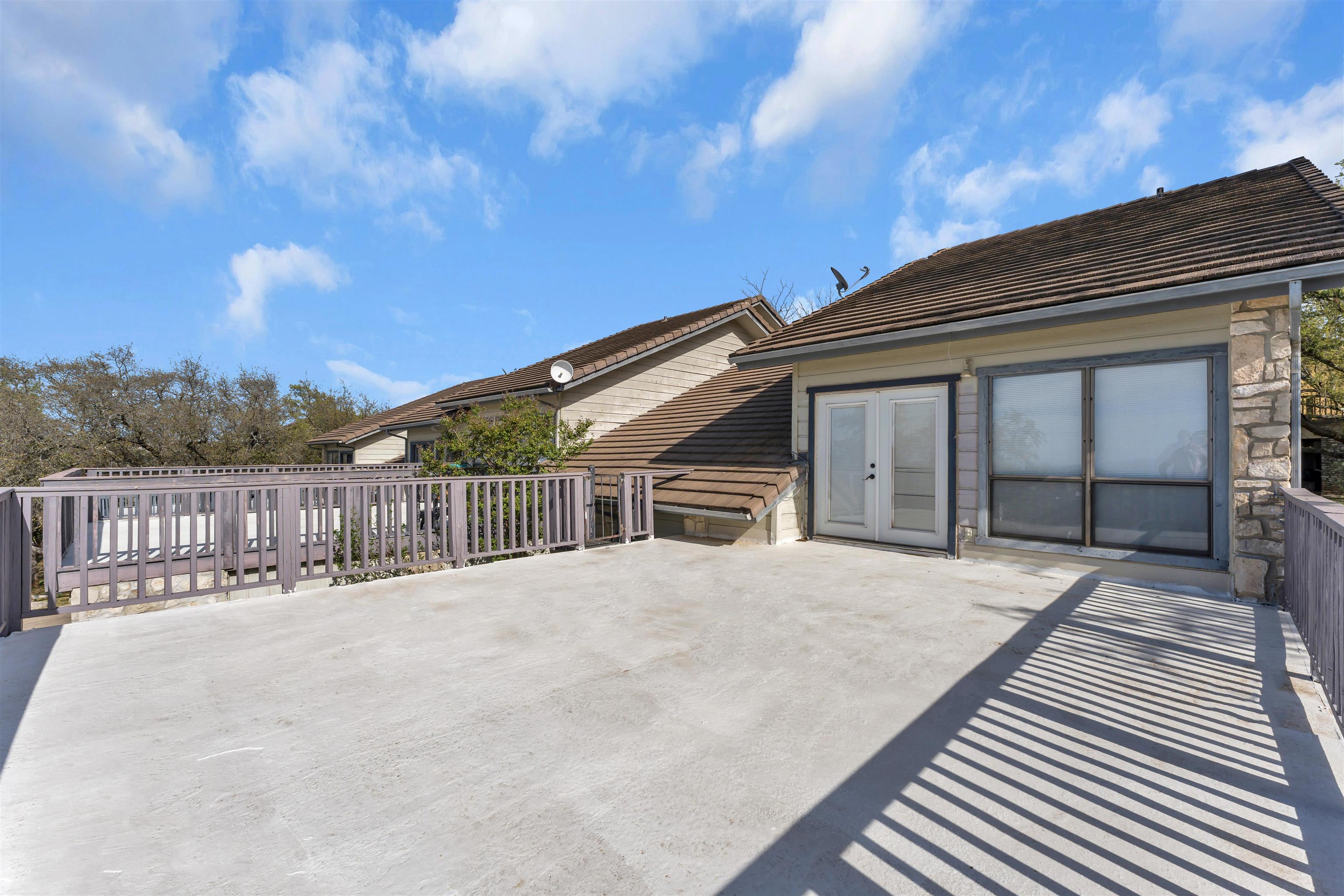 501 Highlands #13 Boulevard