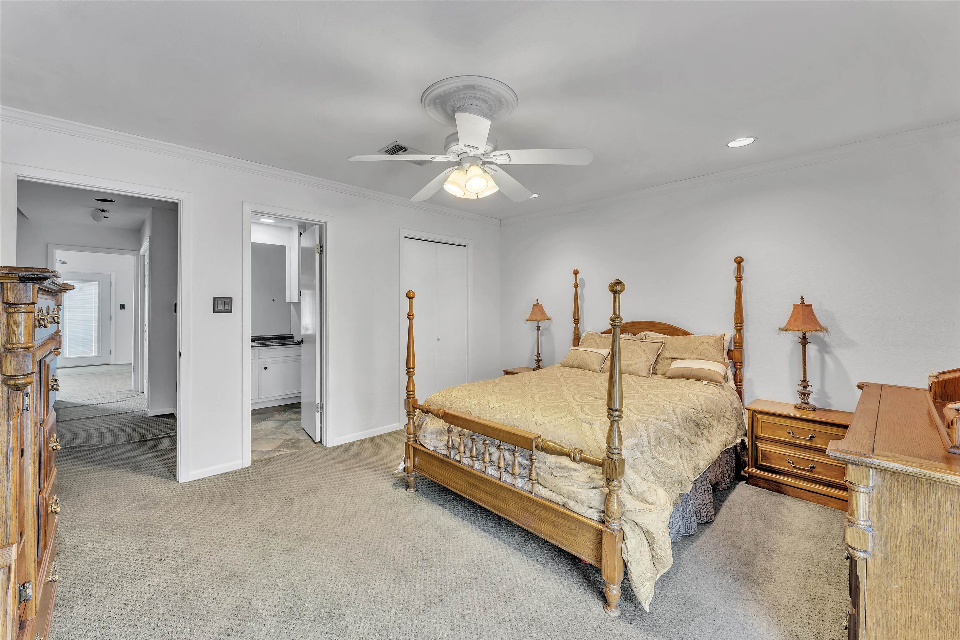 501 Highlands #13 Boulevard