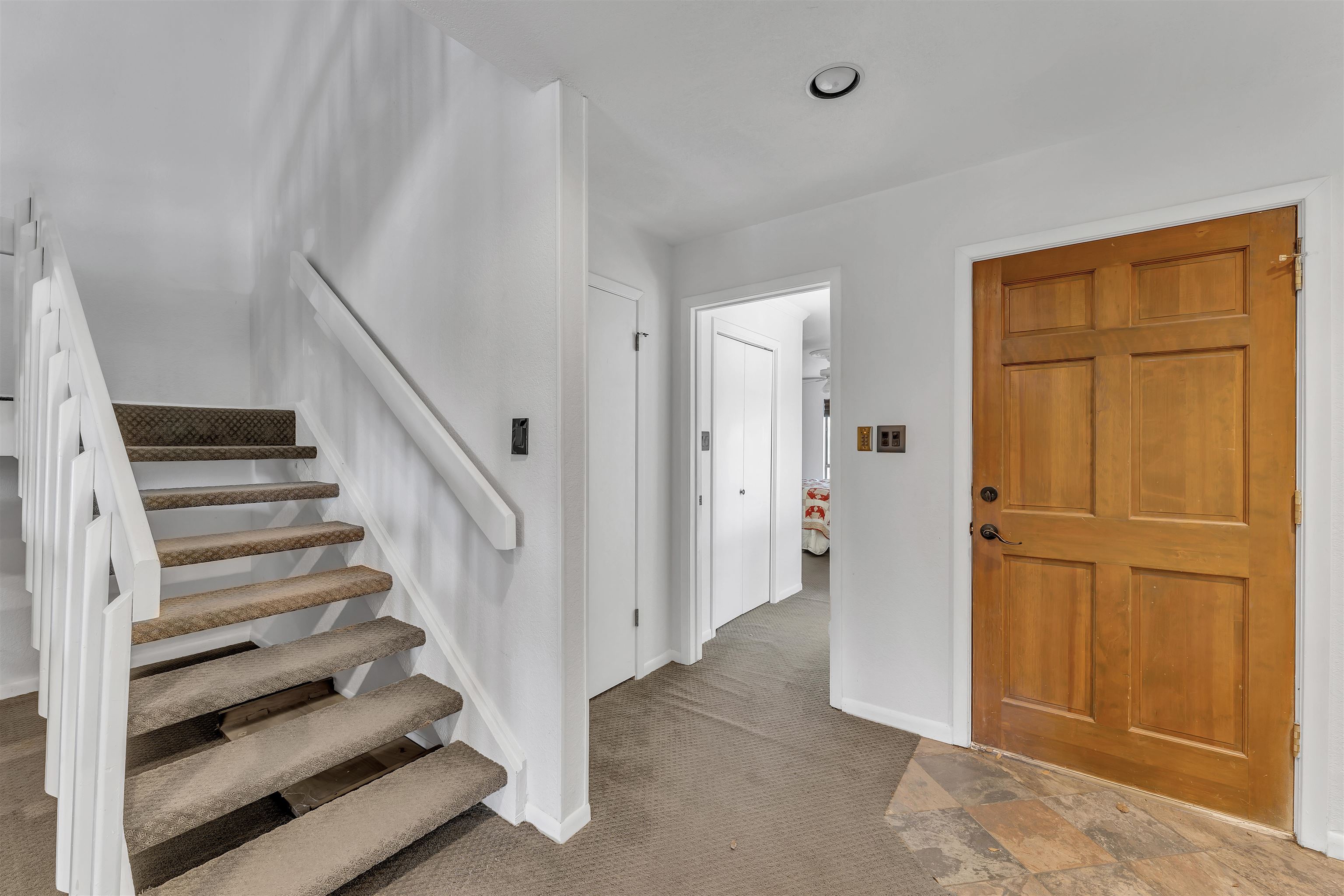 501 Highlands #13 Boulevard