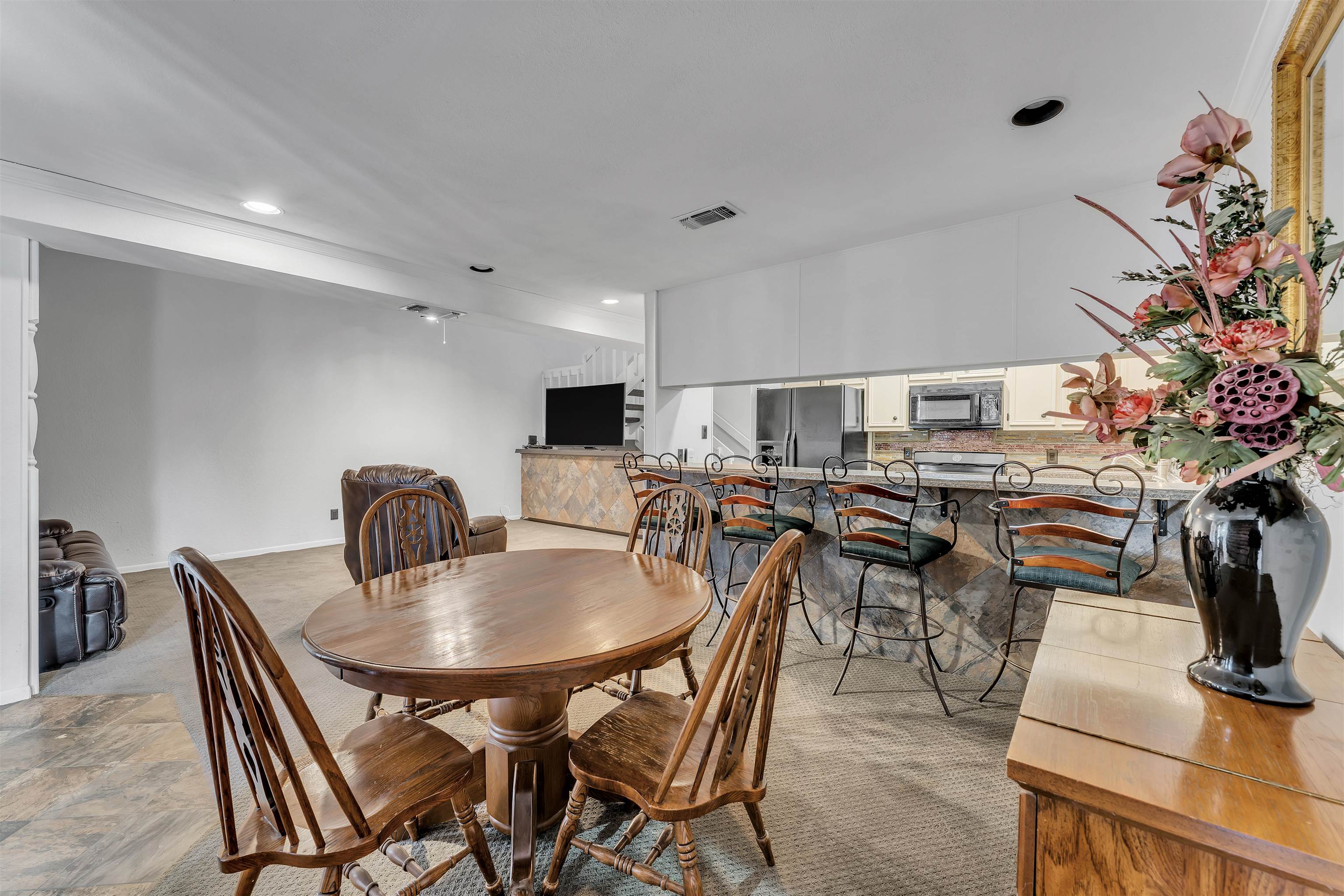 501 Highlands #13 Boulevard