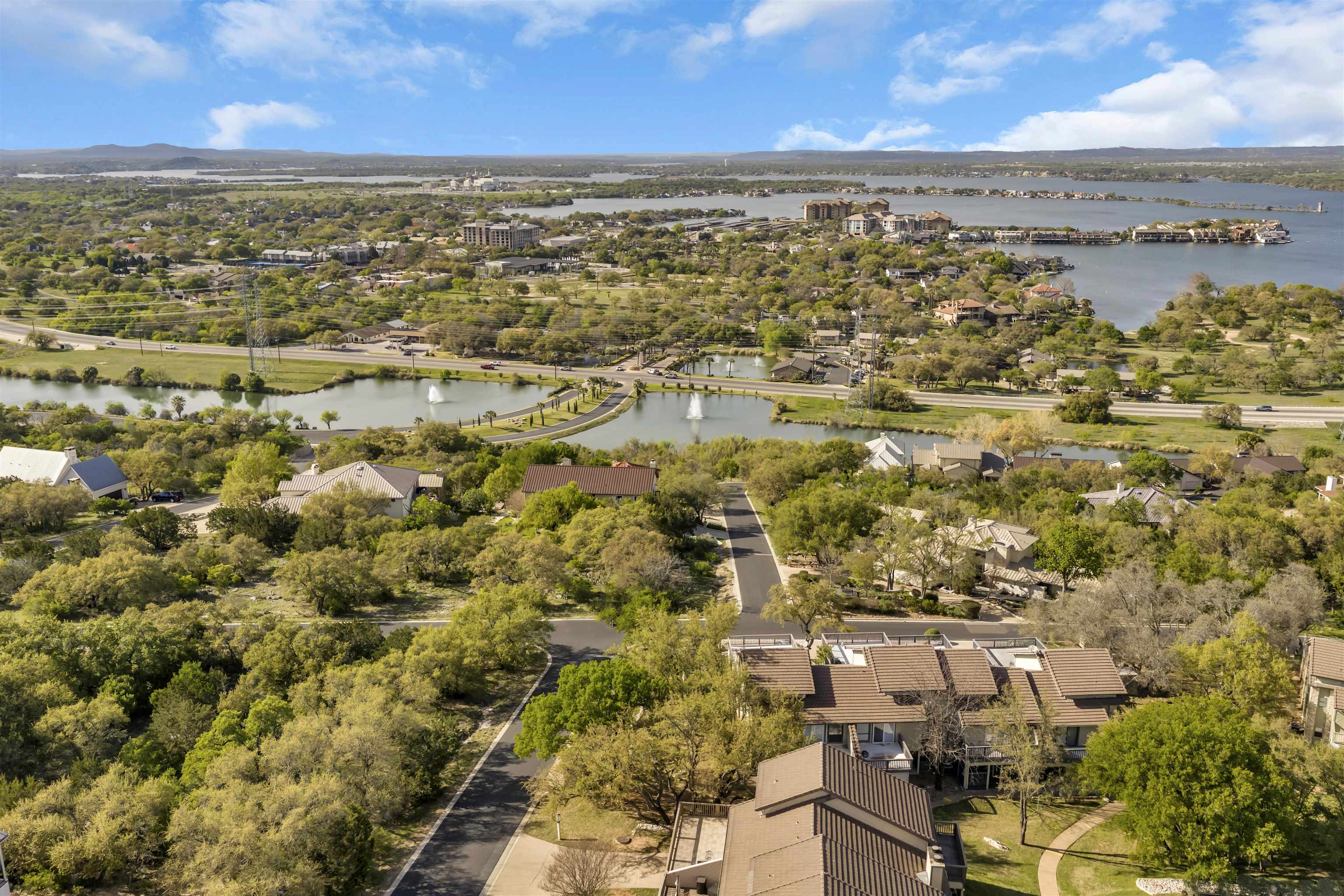 501 Highlands #13 Boulevard