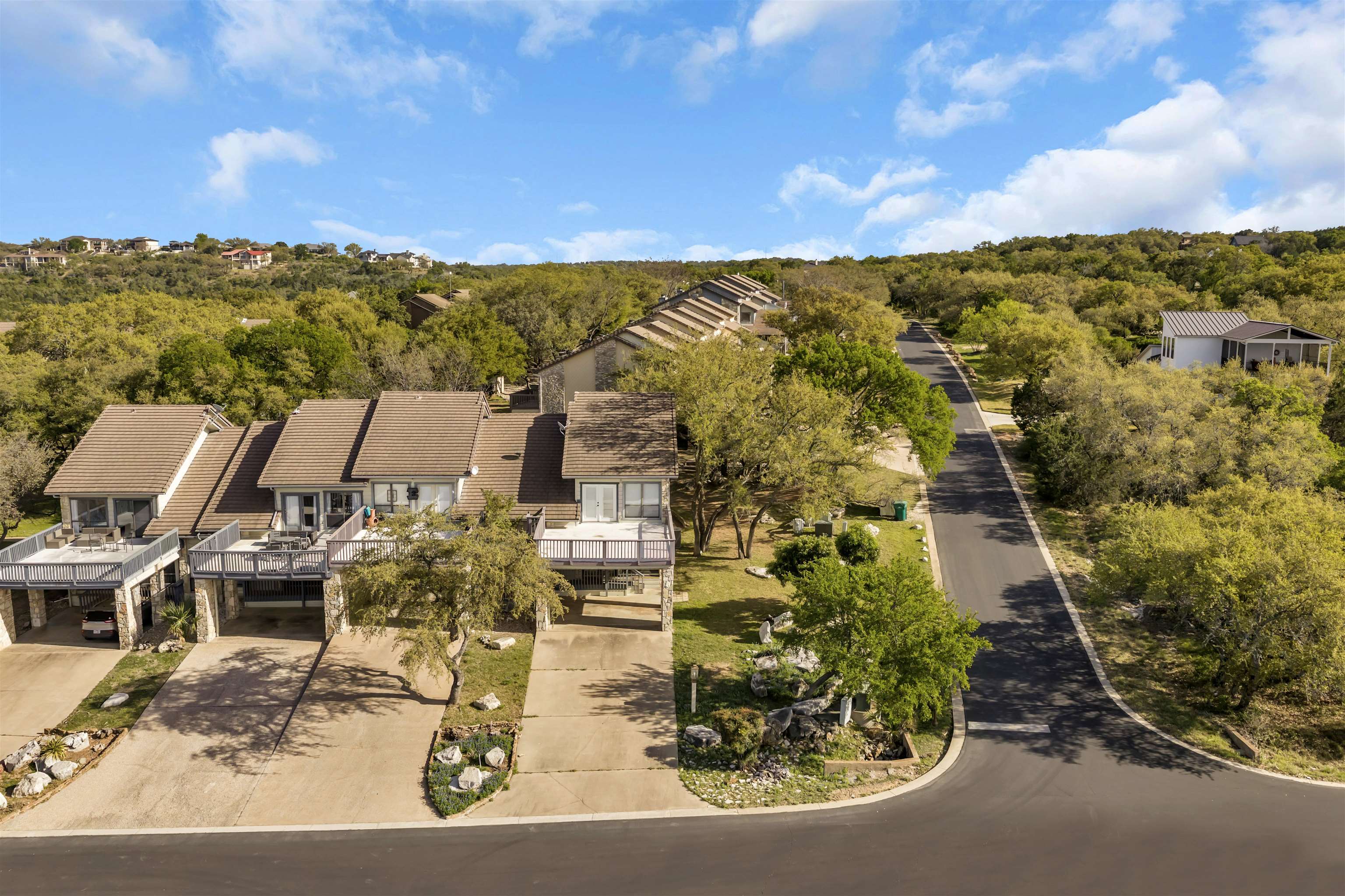 501 Highlands #13 Boulevard