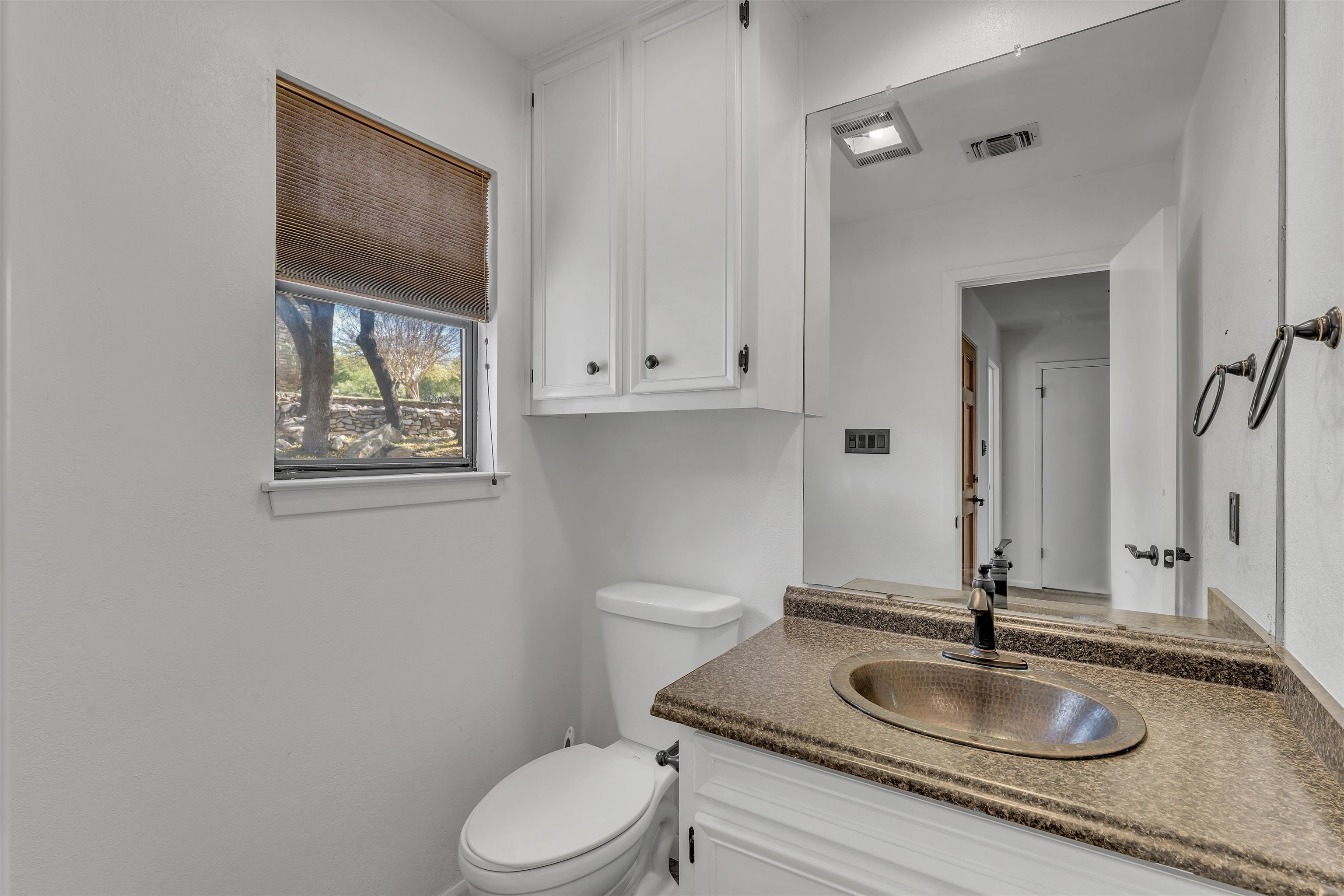 501 Highlands #13 Boulevard