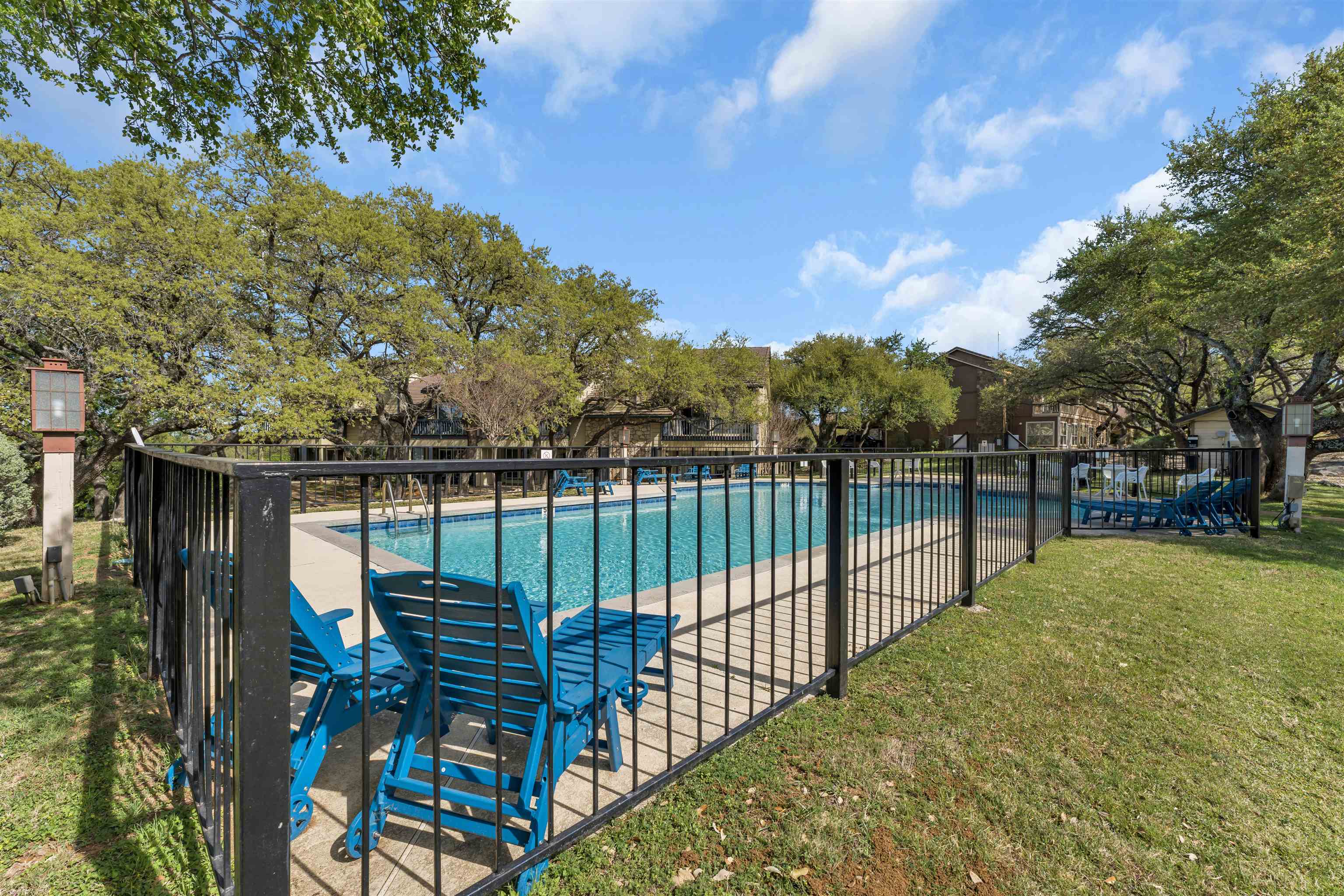 501 Highlands #13 Boulevard