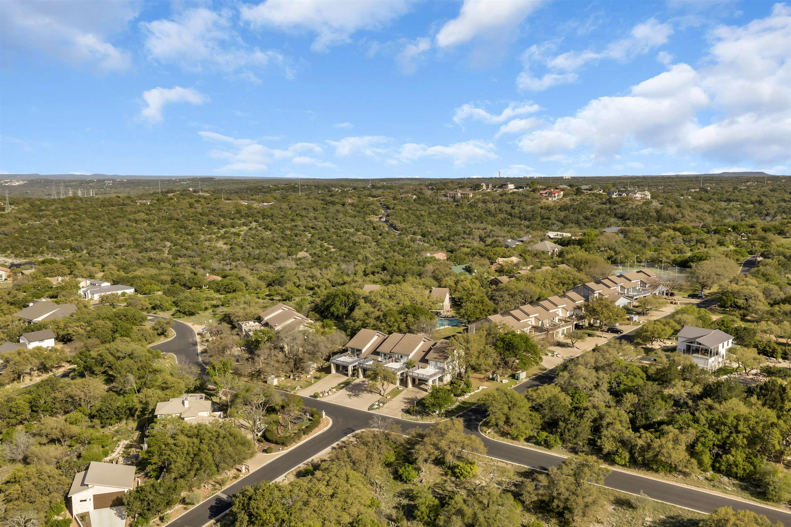 501 Highlands #13 Boulevard