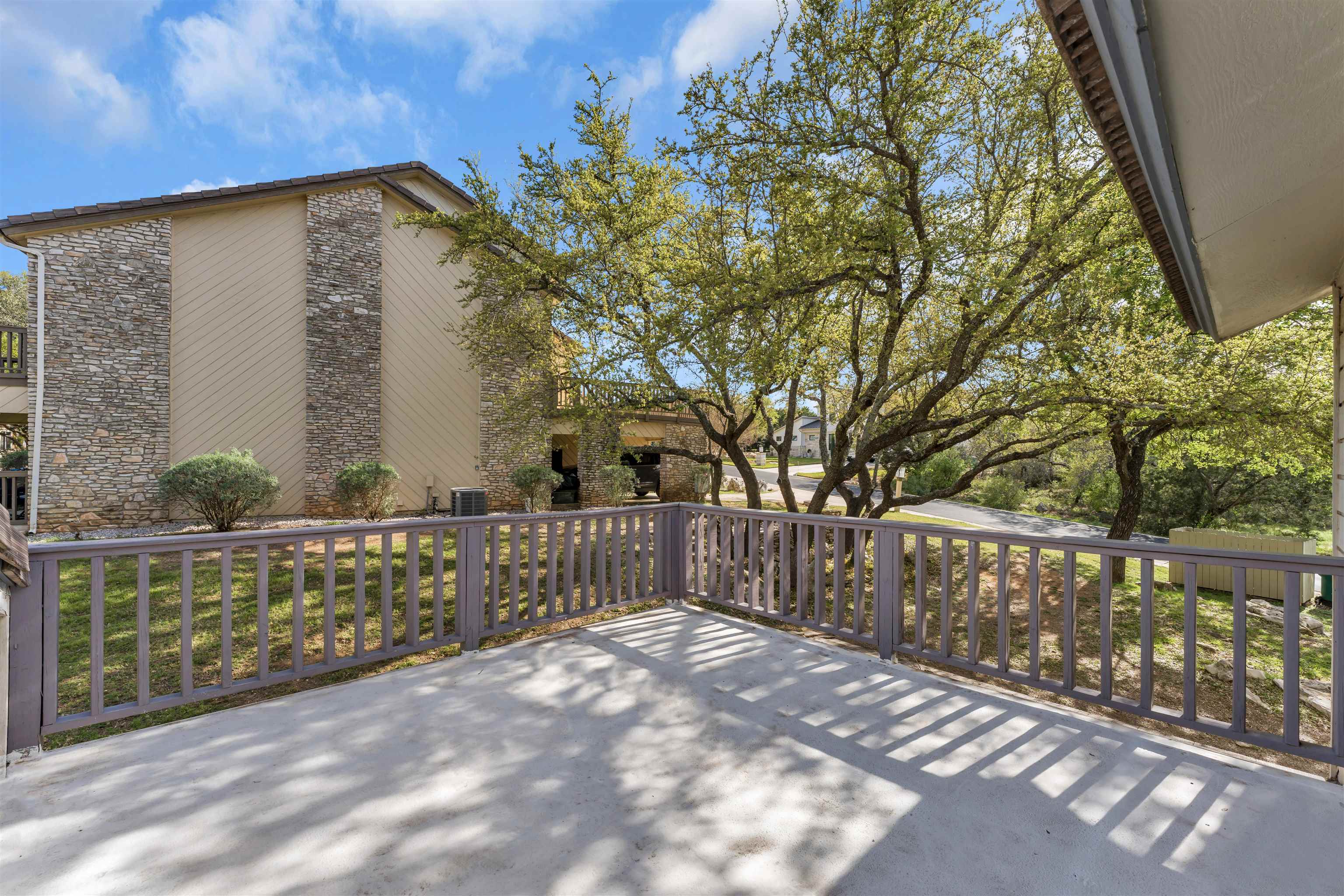 501 Highlands #13 Boulevard