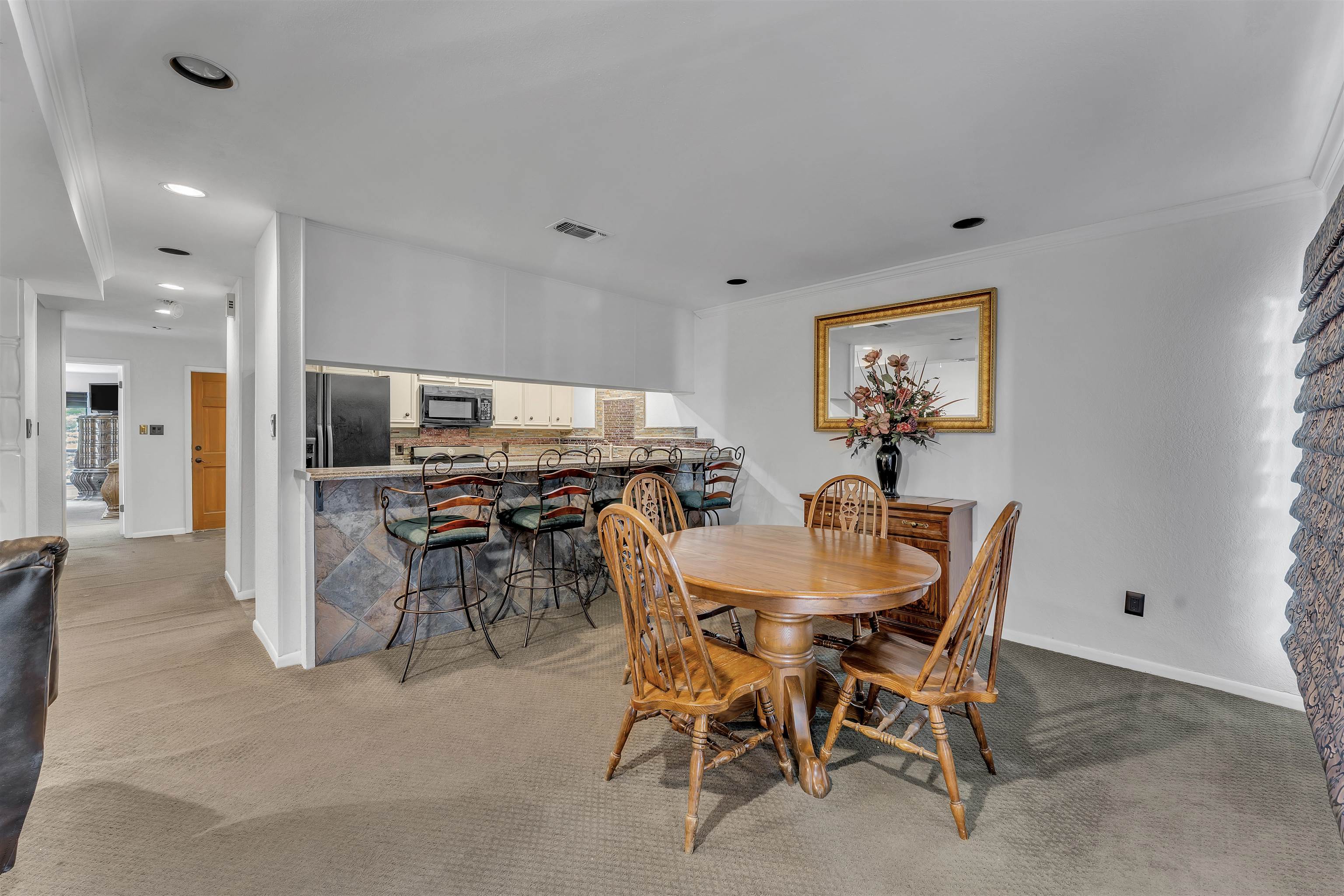 501 Highlands #13 Boulevard