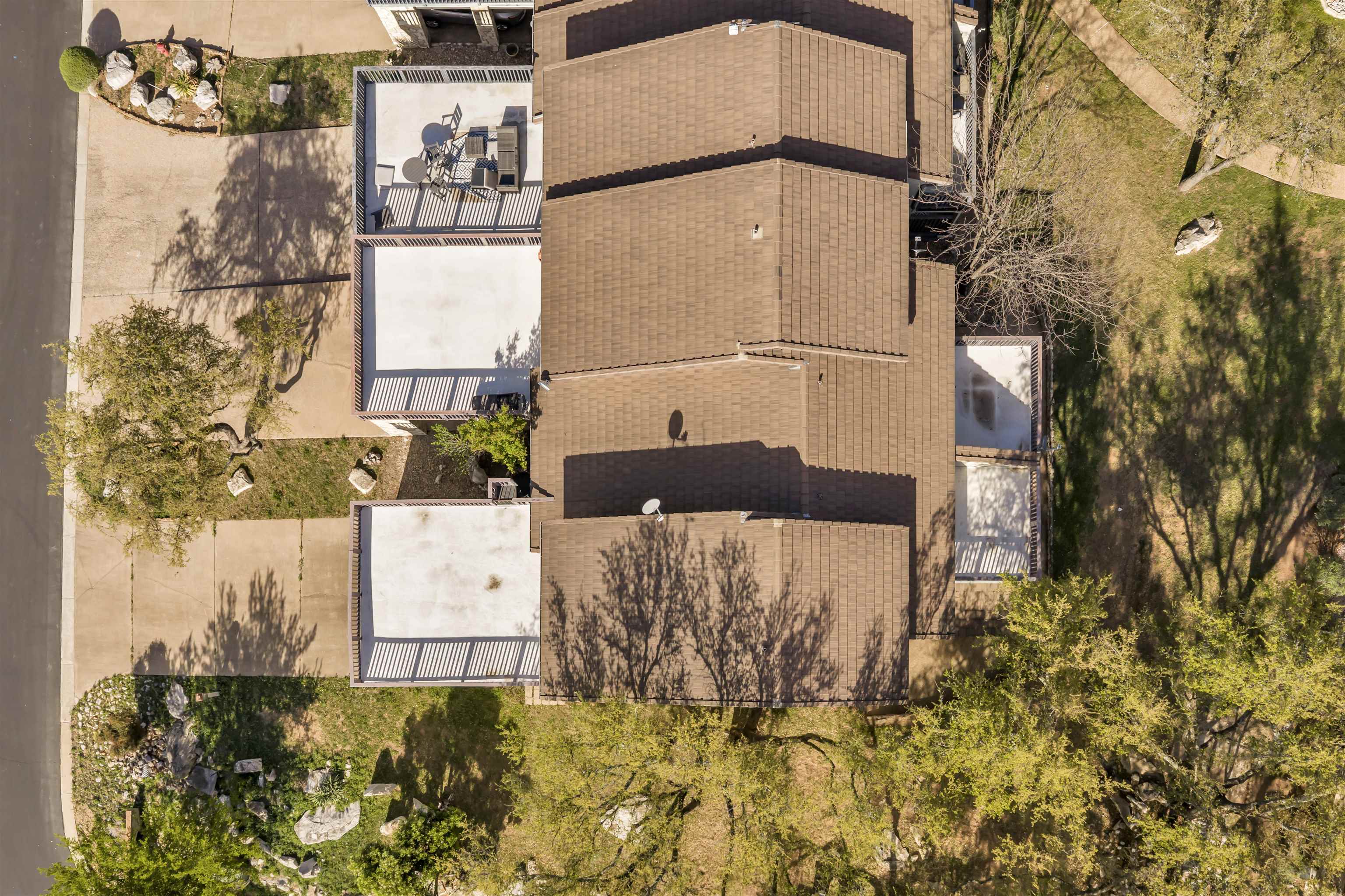 501 Highlands #13 Boulevard