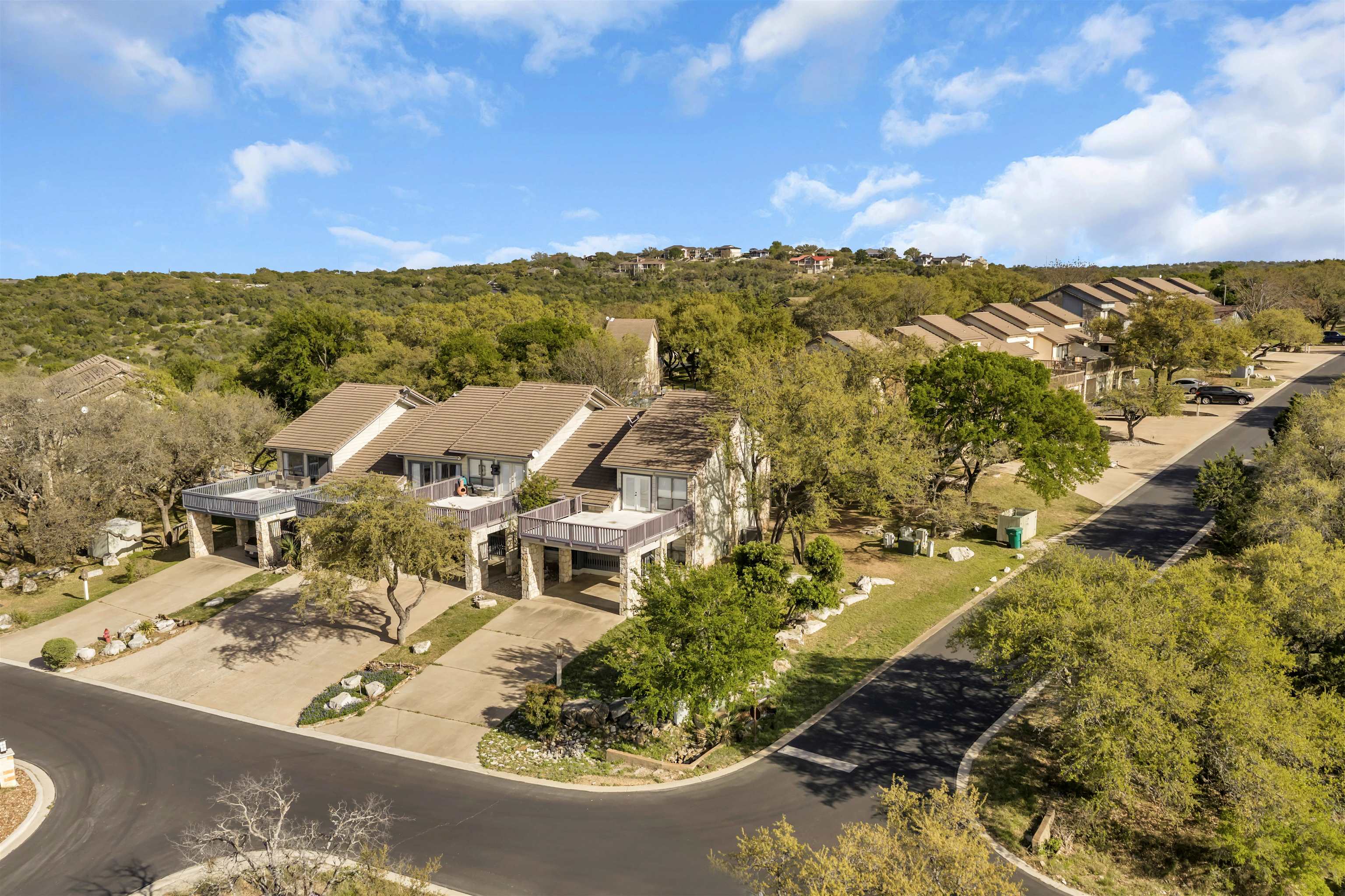 501 Highlands #13 Boulevard