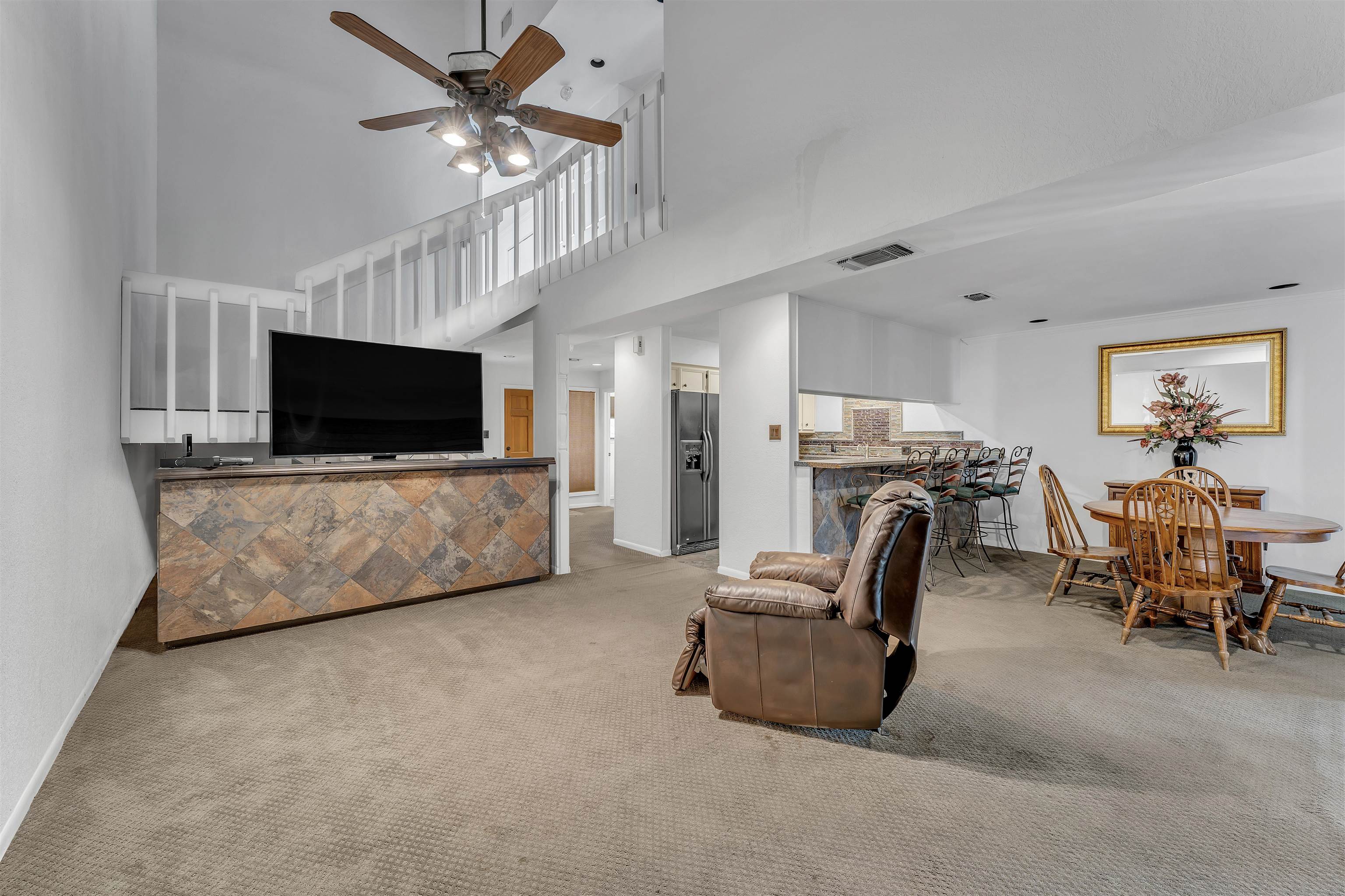 501 Highlands #13 Boulevard