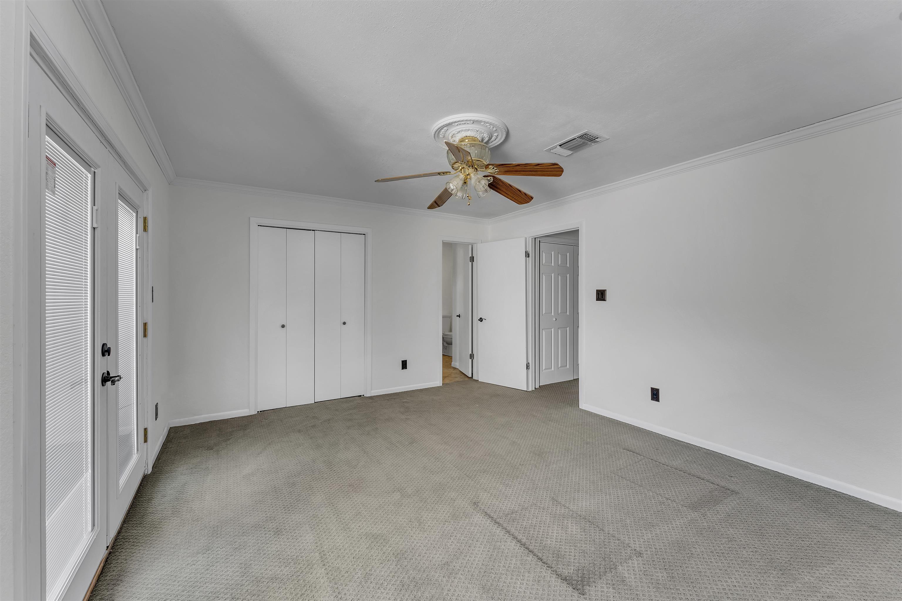 501 Highlands #13 Boulevard