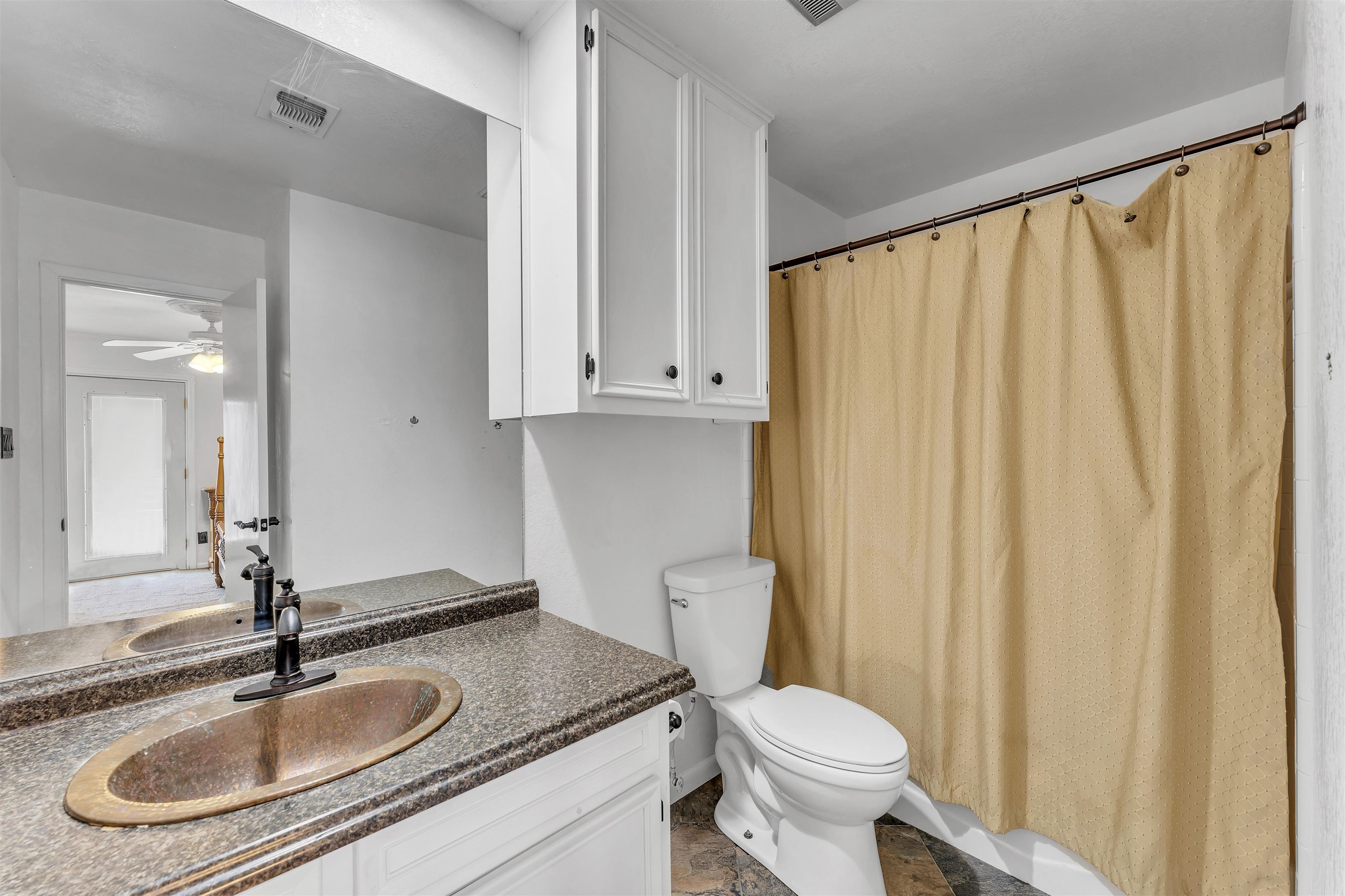 501 Highlands #13 Boulevard