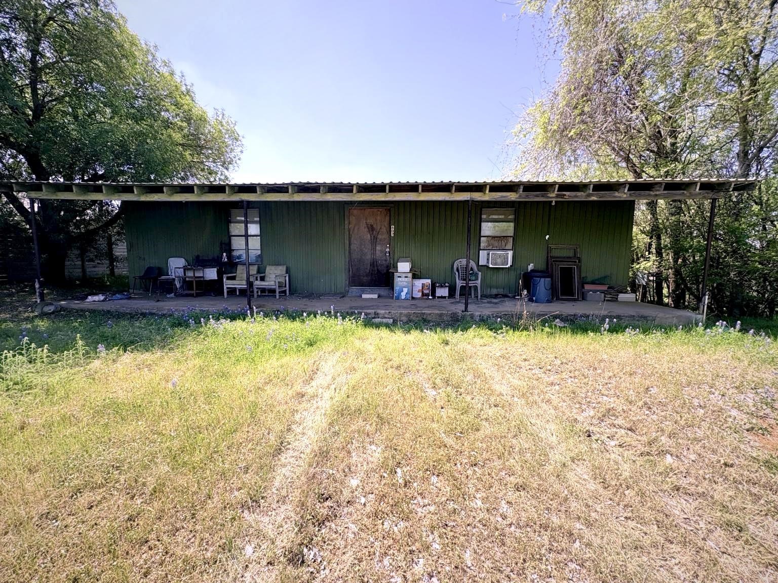 607 Lauderdale