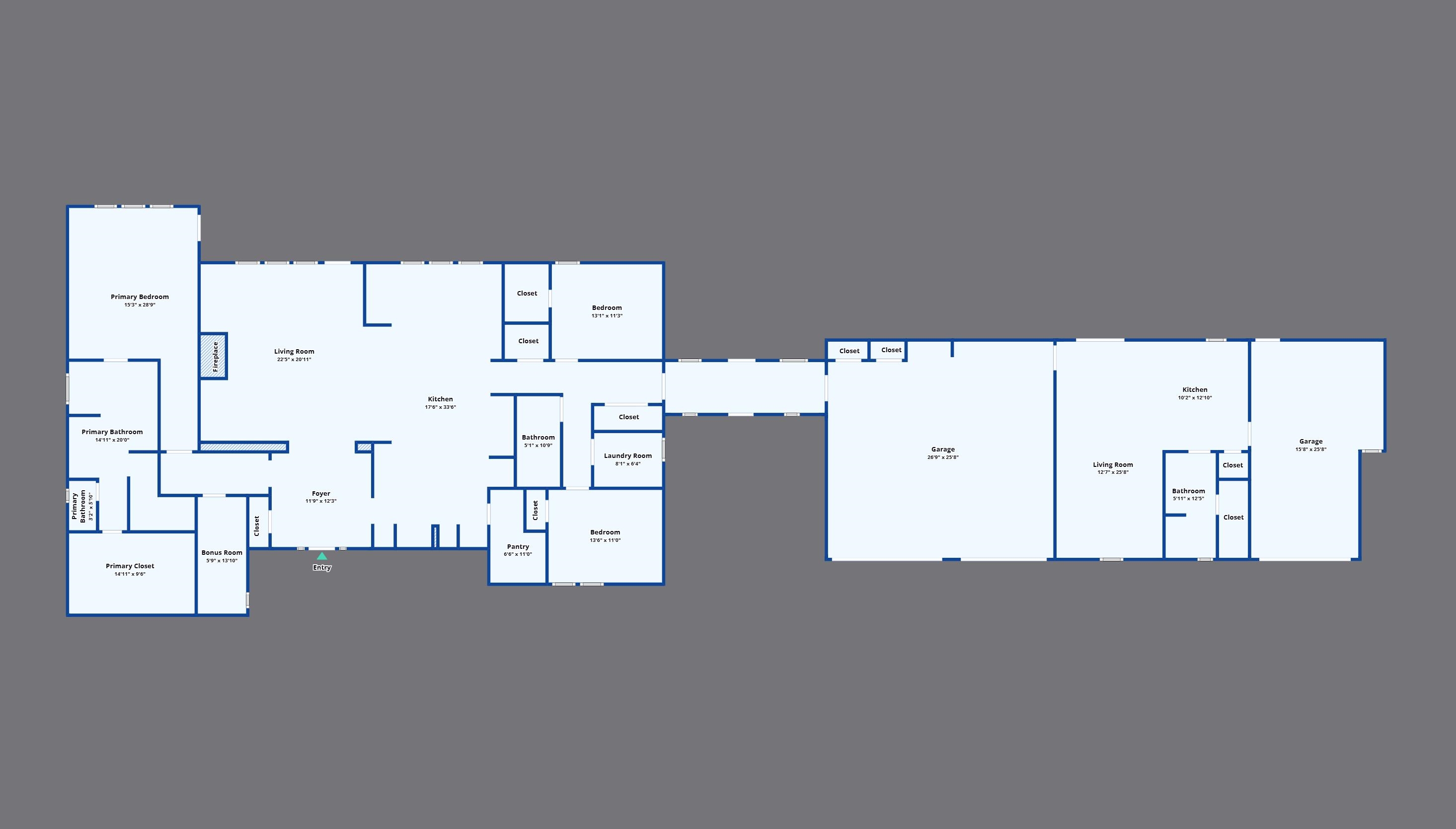 348 Carlson Circle