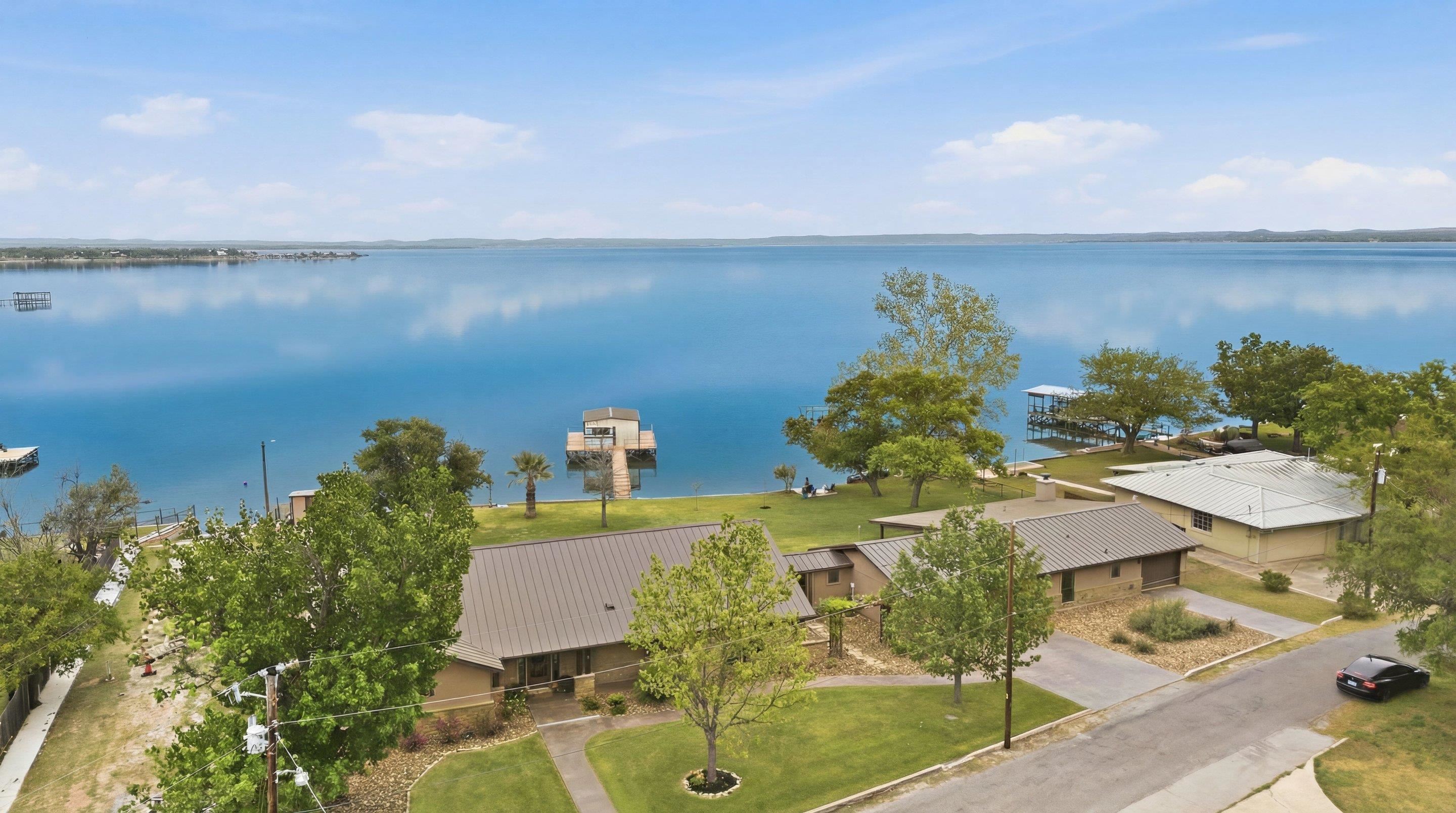 348 Carlson Circle