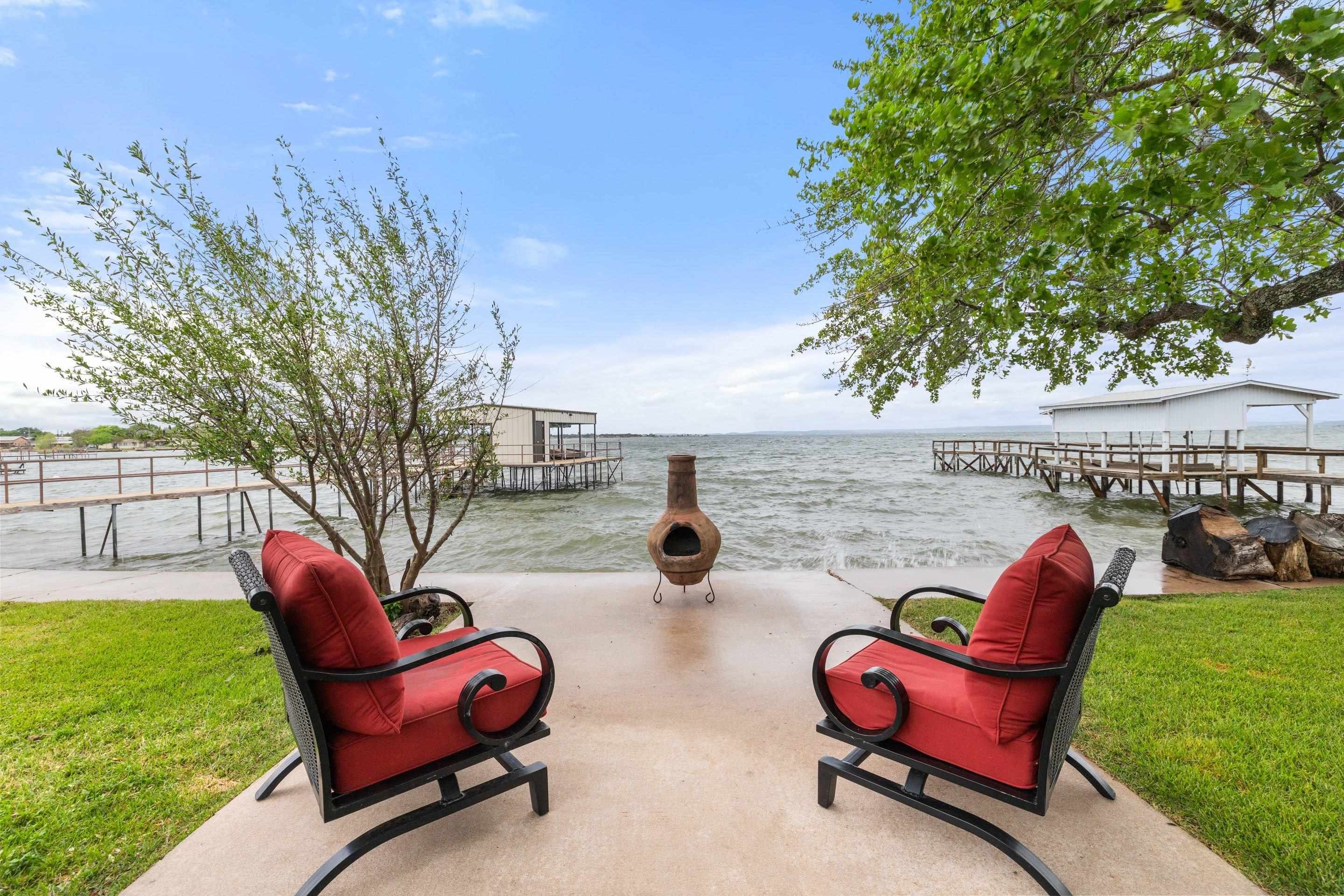 348 Carlson Circle