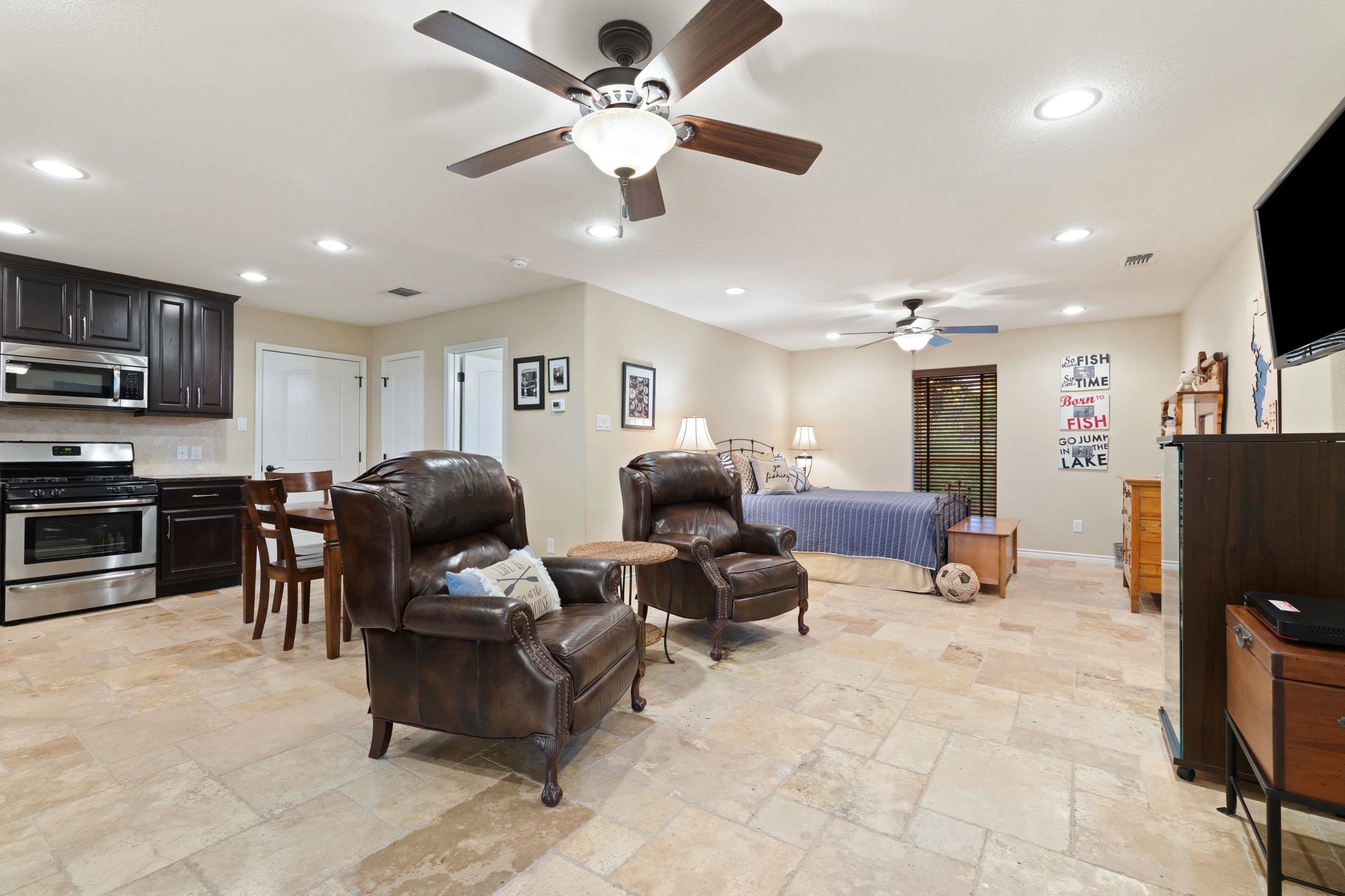 348 Carlson Circle