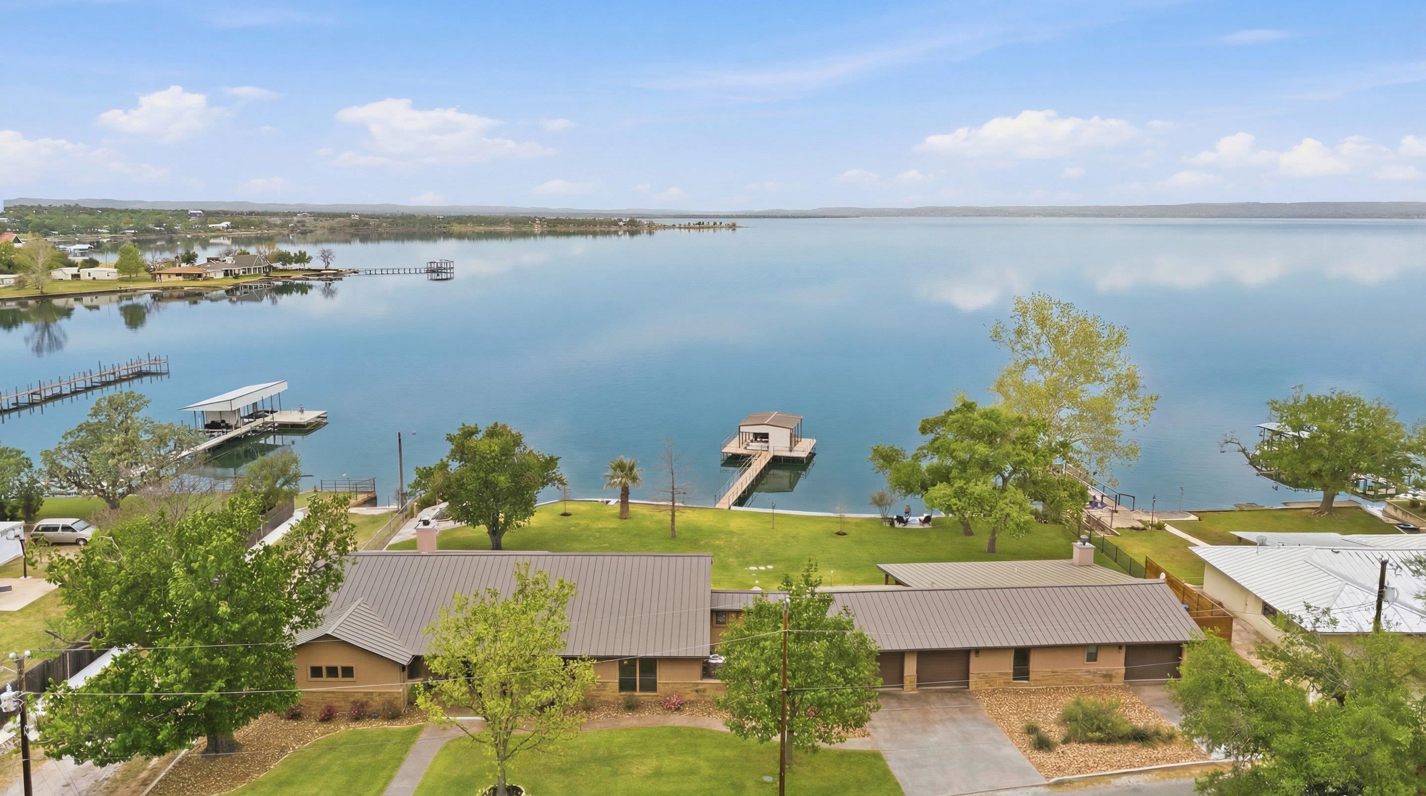 348 Carlson Circle