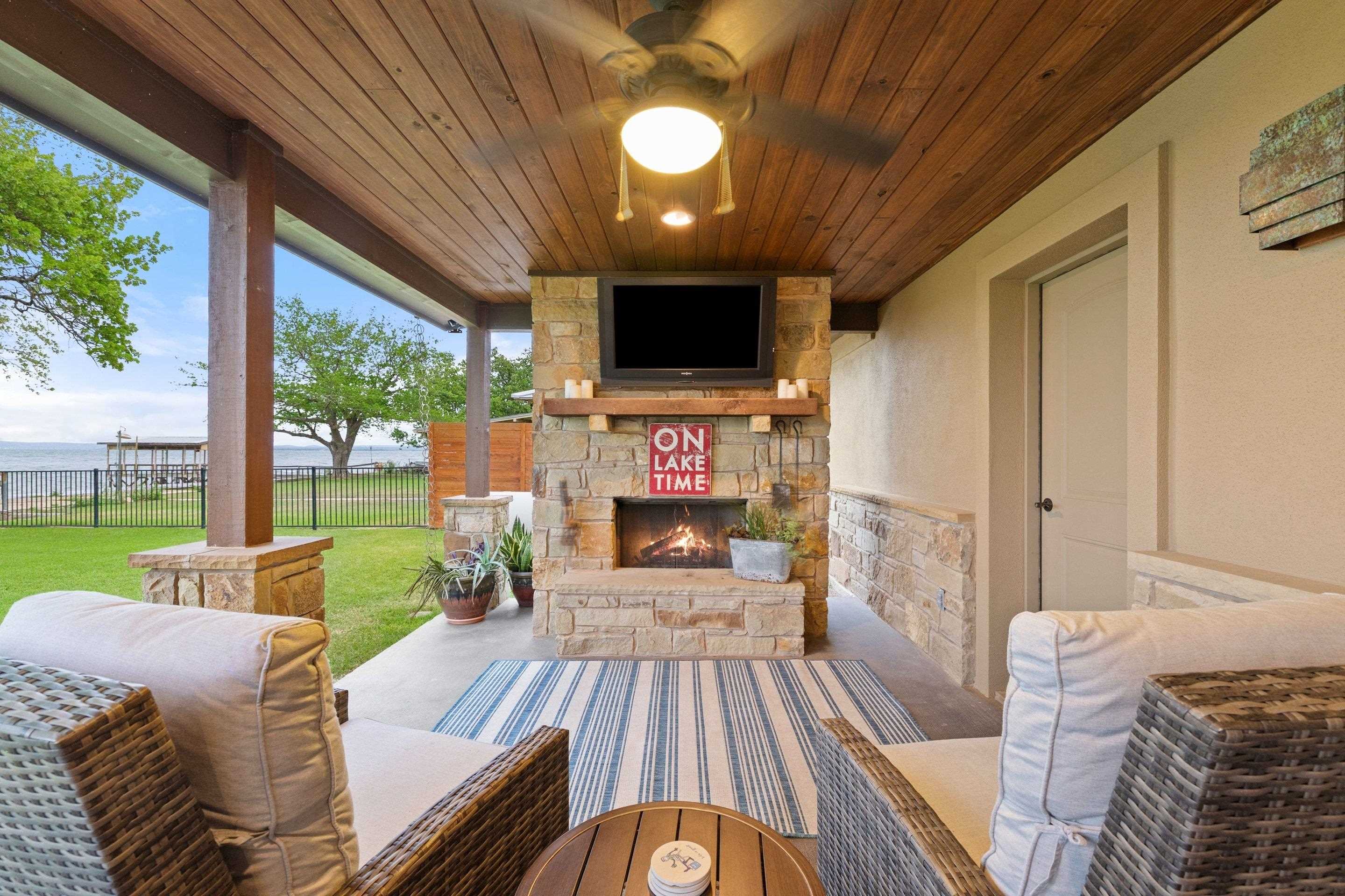 348 Carlson Circle