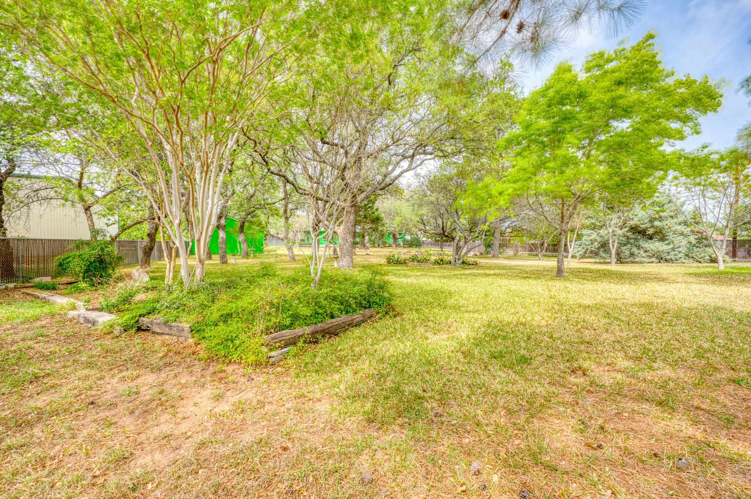 604 Elkhorn Drive