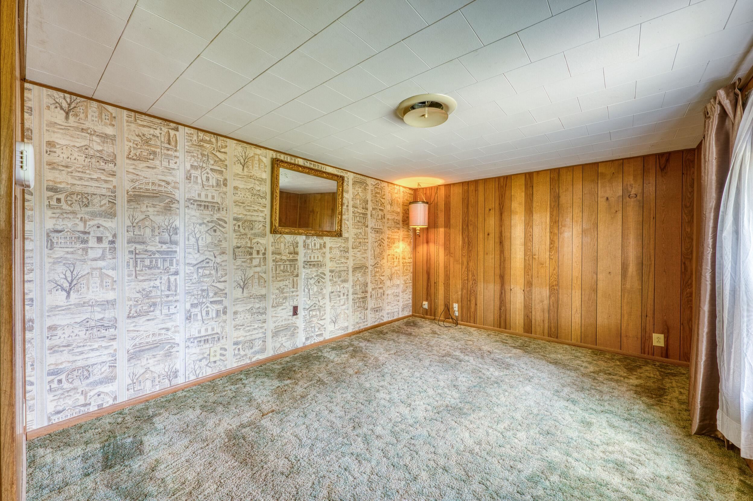 604 Elkhorn Drive