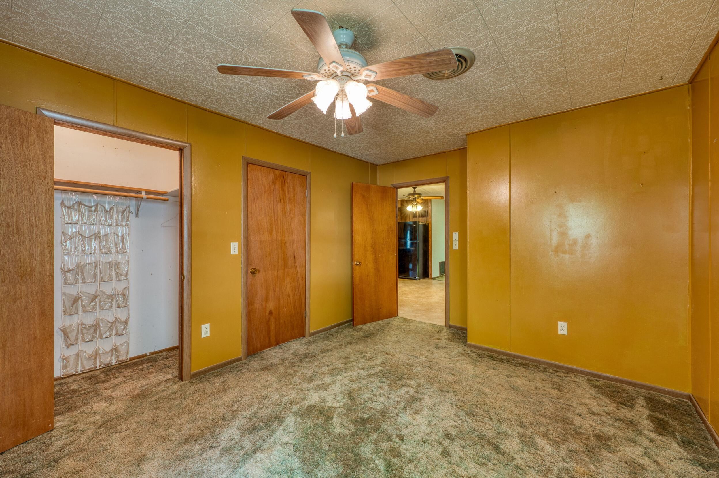 604 Elkhorn Drive