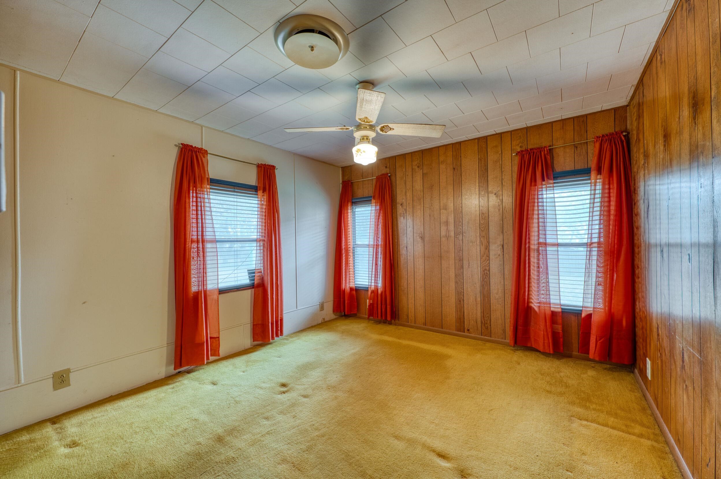 604 Elkhorn Drive